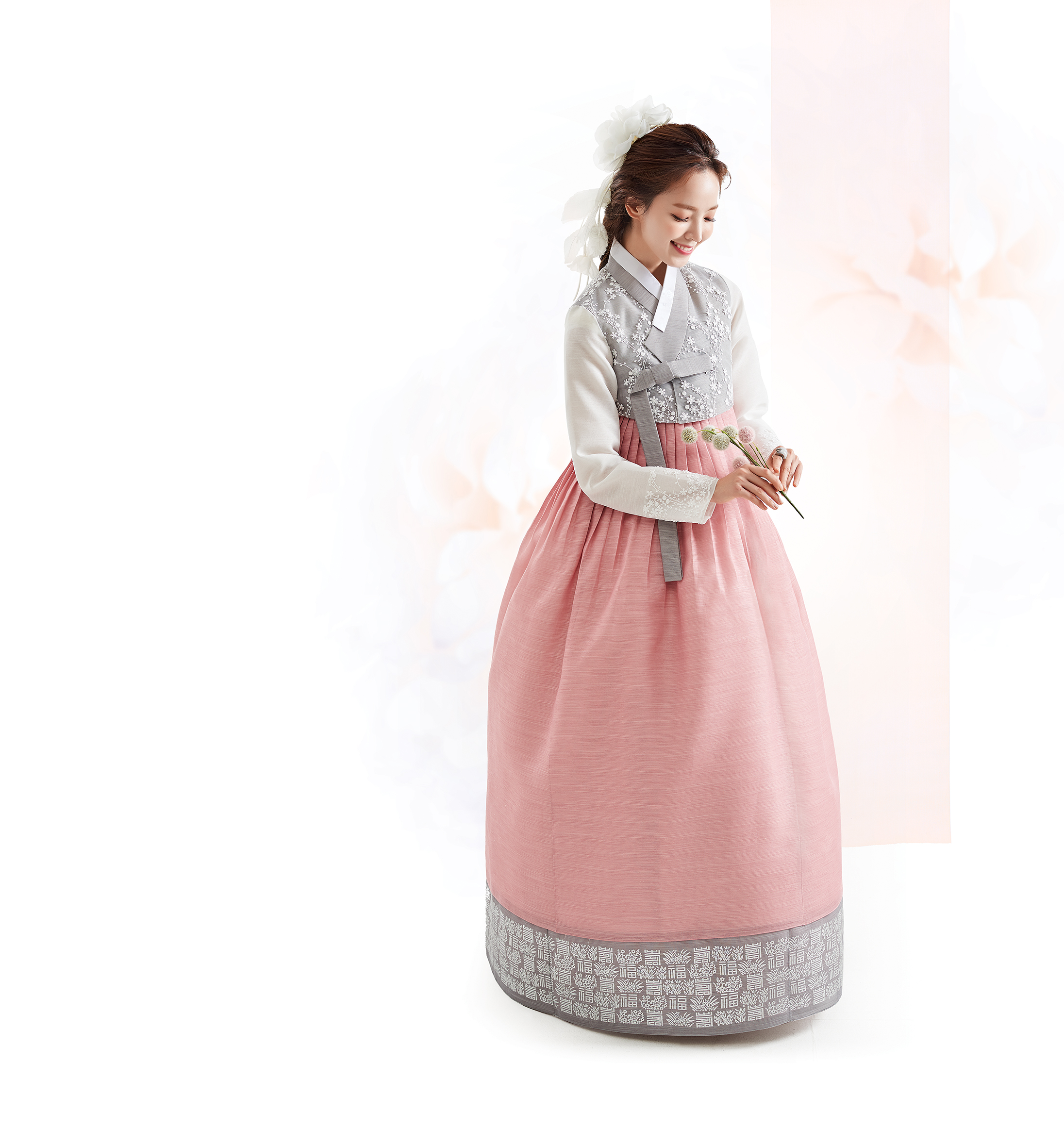 3667404778_SQ5UusEp_19090db94f13a972b01c4a4213a48ed06c84731c.jpg 이미지크게보기