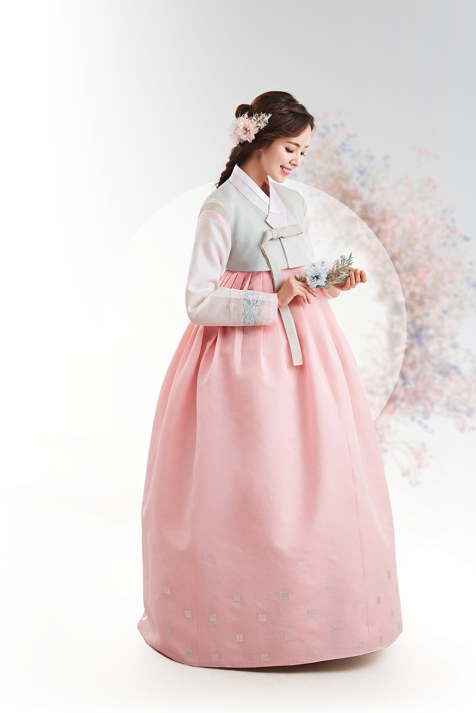 3667404778_UZr1LdTh_f14f19d07723ef8d7dc9b4c1216a2a15819bdfec.jpg 이미지크게보기