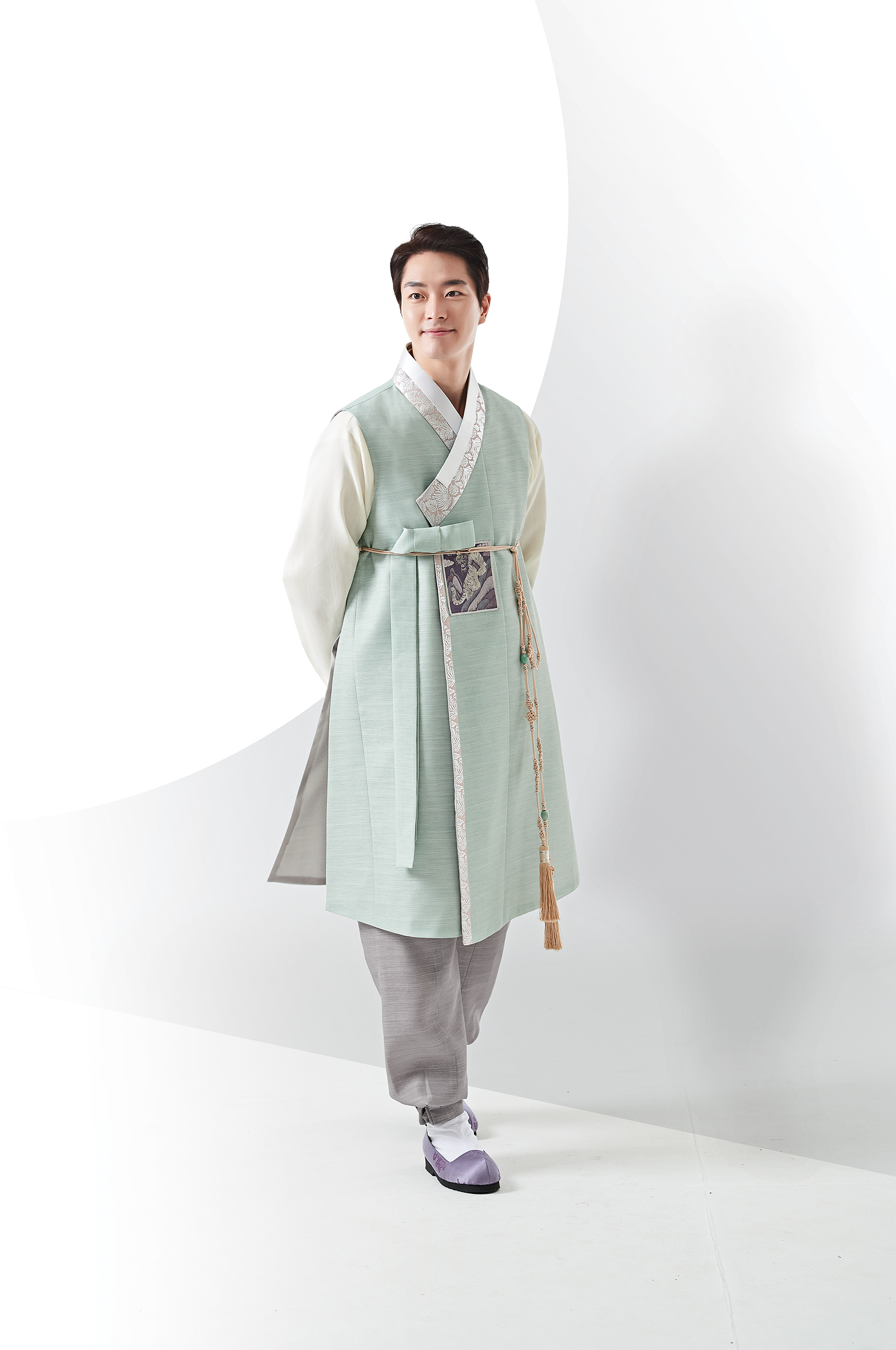 3667404778_VzMk9lxv_f5b45574c902bd6d8e7f77c06e0f5d6b871fa2fe.jpg 이미지크게보기