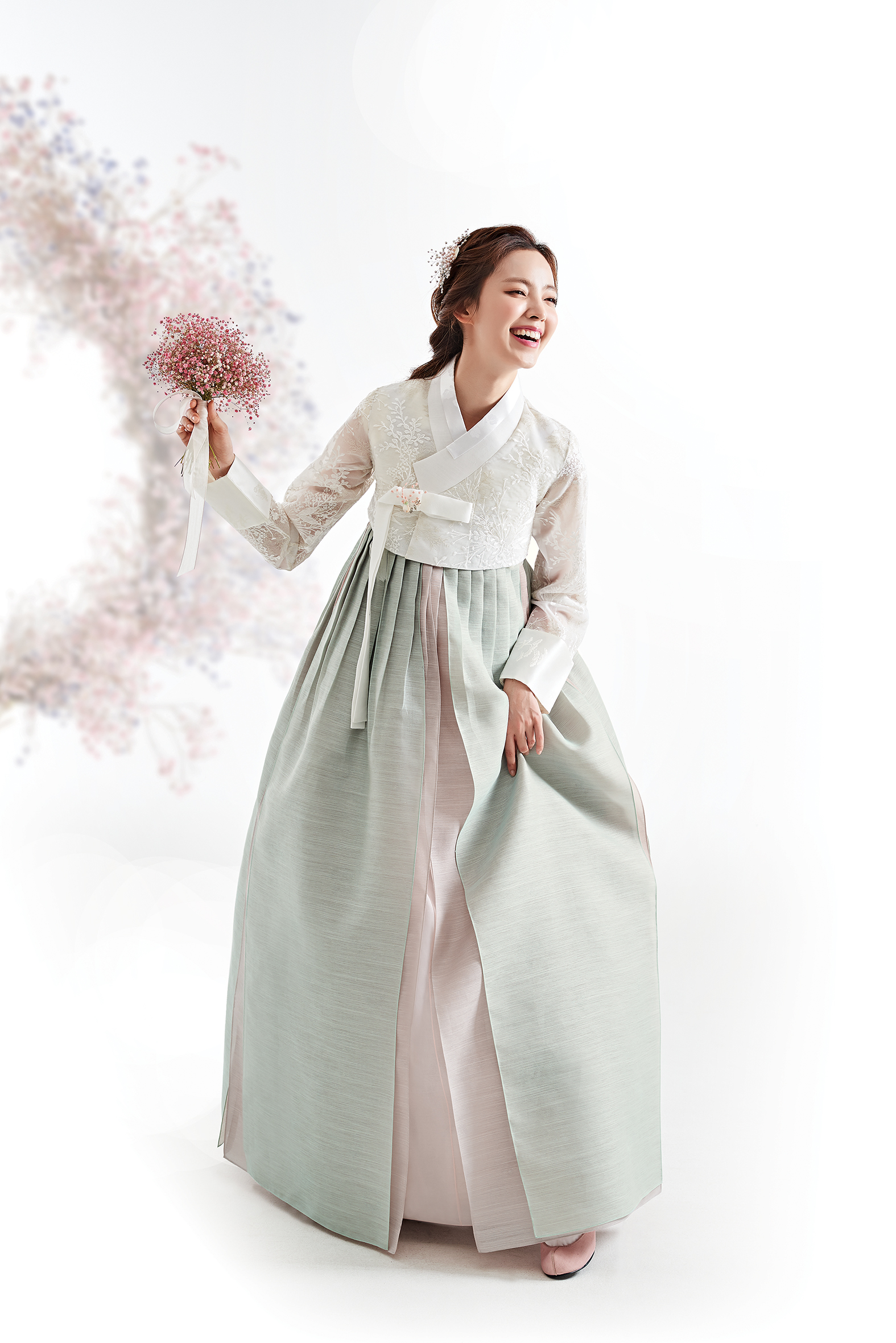 3667404778_WZ3xd0LX_cfc9125c382795a26bc6cf07b0a44acb308b3d86.jpg 이미지크게보기