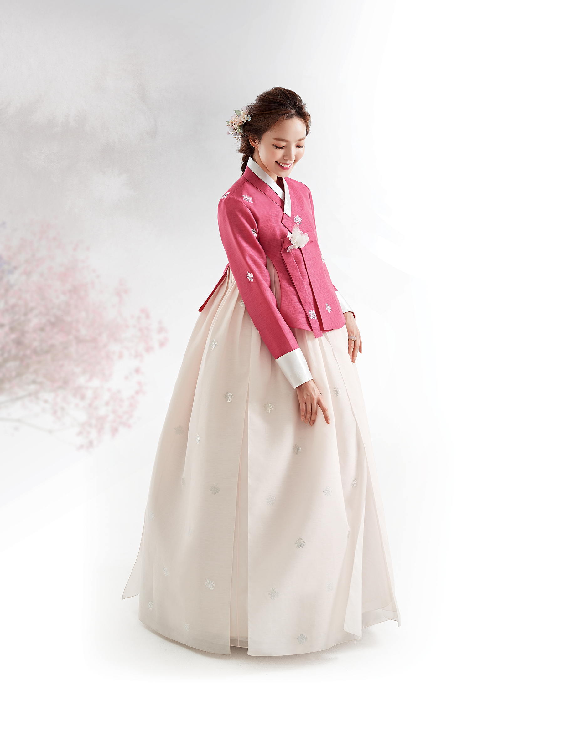 3667404778_bjPVqRFE_036482d223741b36bd151482994f1956532bdc8a.jpg 이미지크게보기