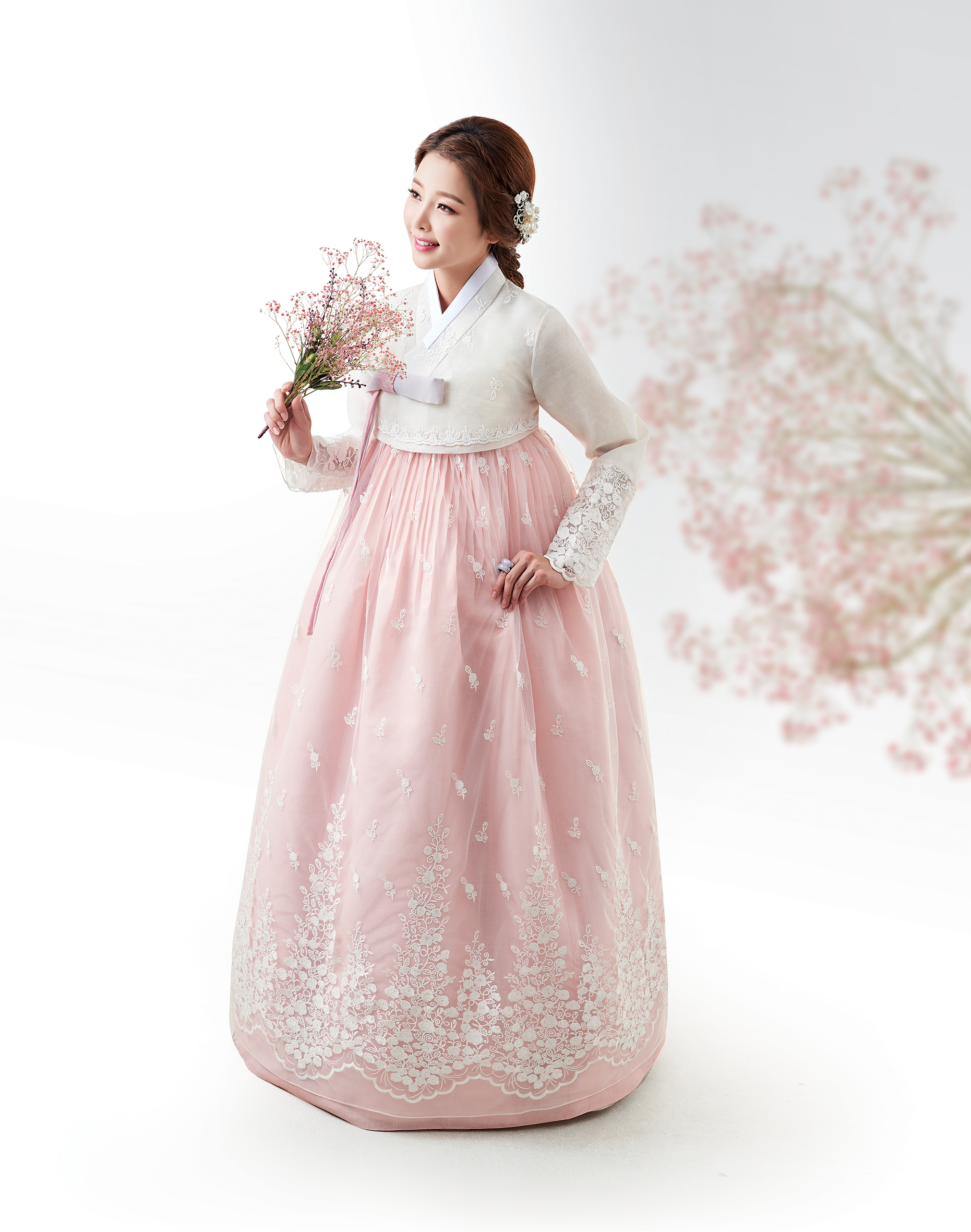 3667404778_hM0Bb9yj_930b301d10553e6d001c647c9a3b6e62d4ac0634.jpg 이미지크게보기