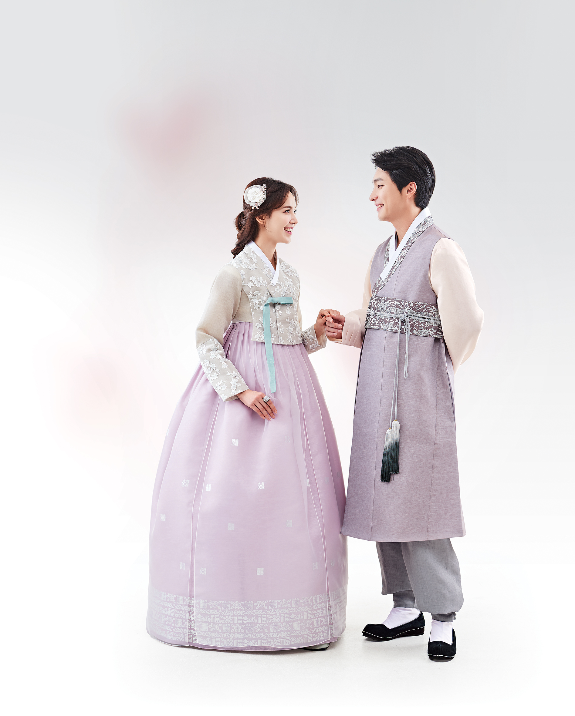 3667404778_mqJjiwra_f2b4829e79f0c9ee8ebcc0b2d15baa9196b2ad9b.jpg 이미지크게보기
