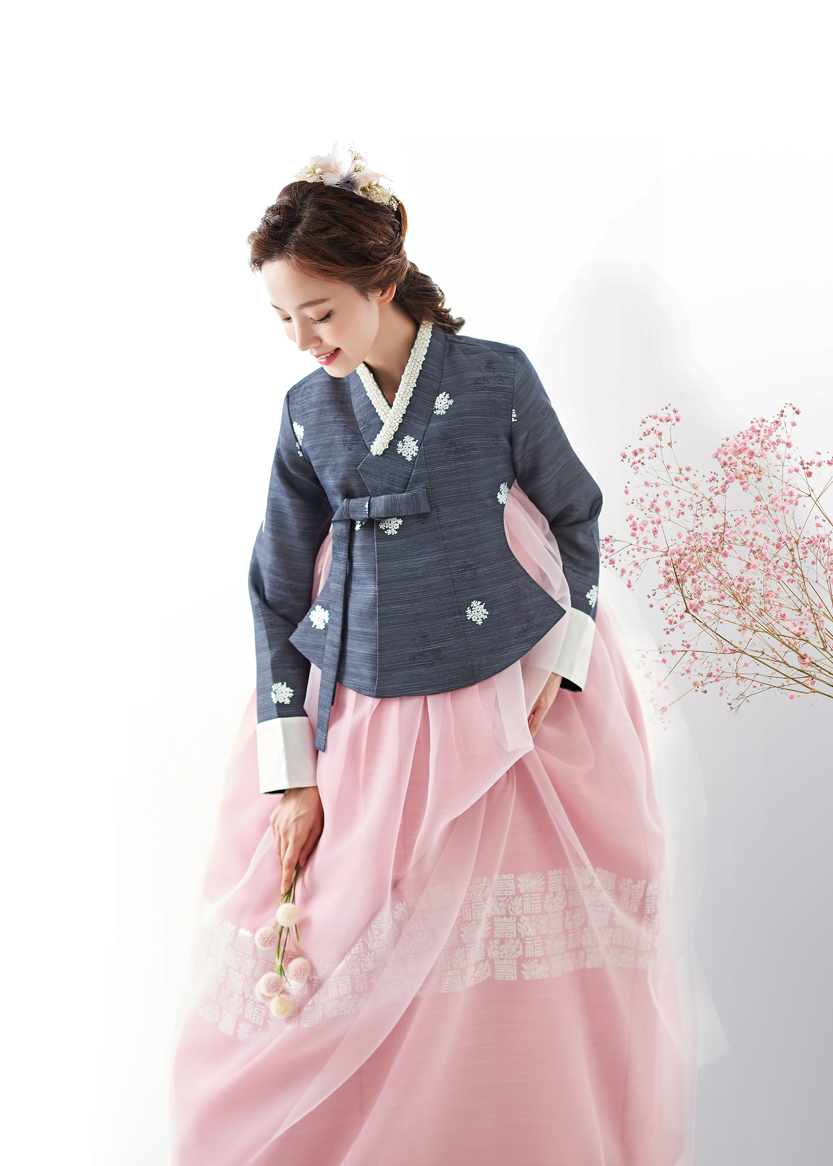3667404778_qxdw3V8p_0b748afae1cbb1695b2fd3605c05eb66ba051876.jpg 이미지크게보기