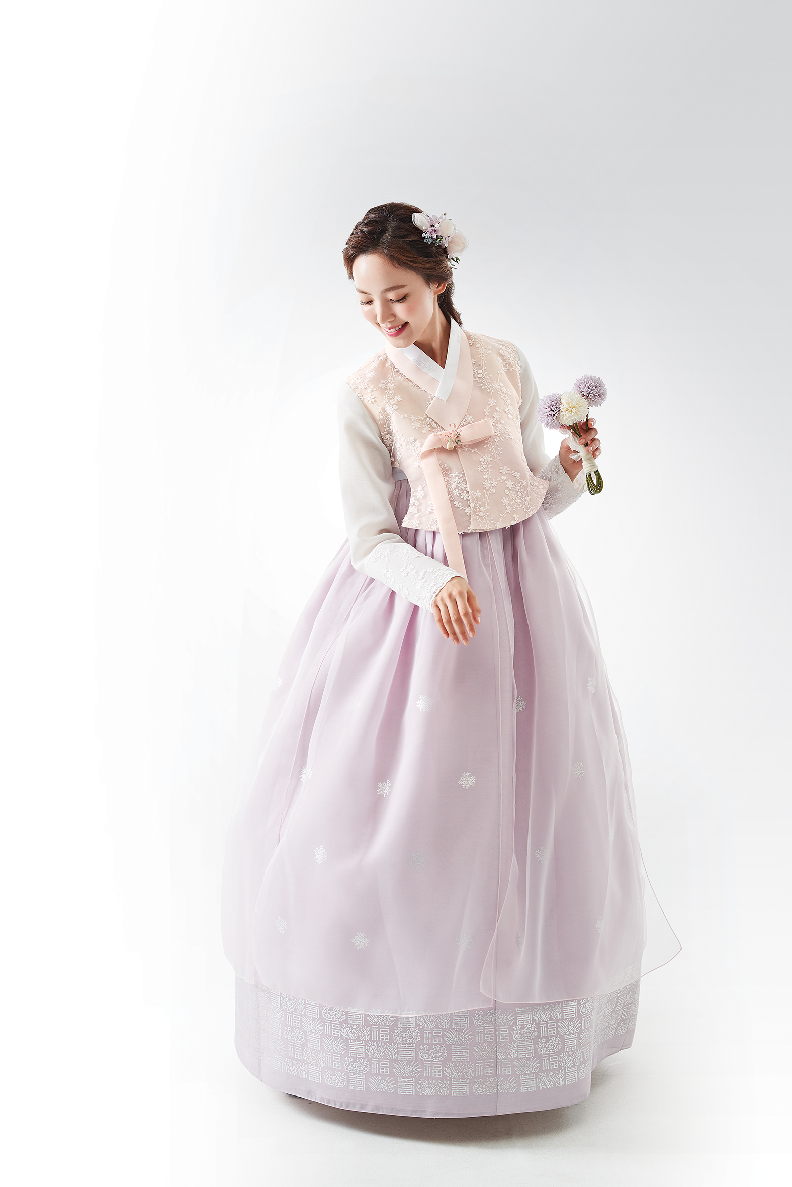 3667404778_xsofw0Rq_39fc9e92efbececdb157be8d58ea9cbf0426b4ee.jpg 이미지크게보기