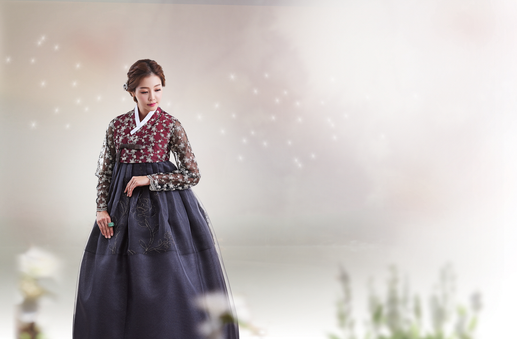 2000769928_9VtNTdkS_761a11db53b77e77fd02efaf805aa9d561c4617b.jpg 이미지크게보기