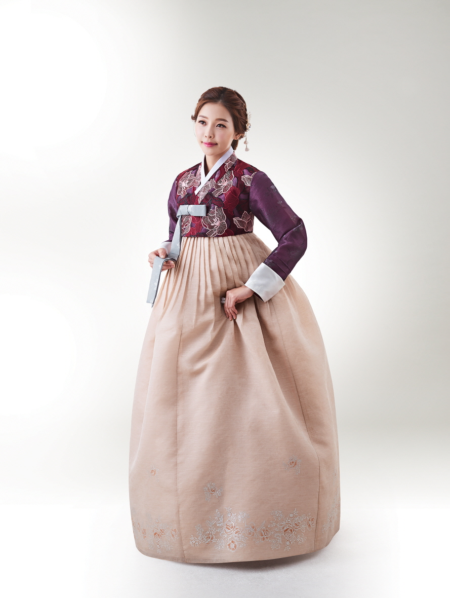 2000769928_GHb0oRJK_f7d55d6c88f142d6620ac451662cdd64da1e8f00.jpg 이미지크게보기