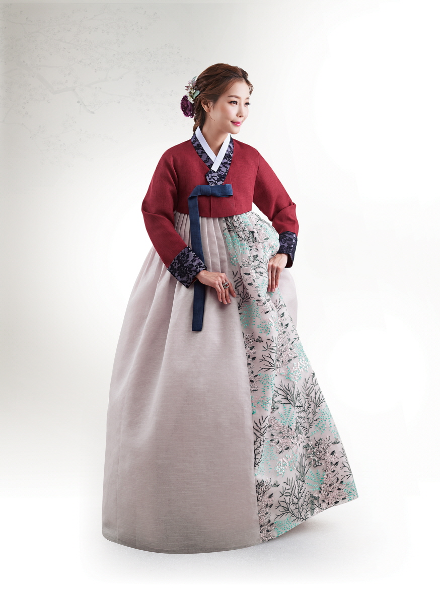 2000769928_Mc13XVJk_a374b57a0f219ddf4b3c8a514db47dda5297b4db.jpg 이미지크게보기
