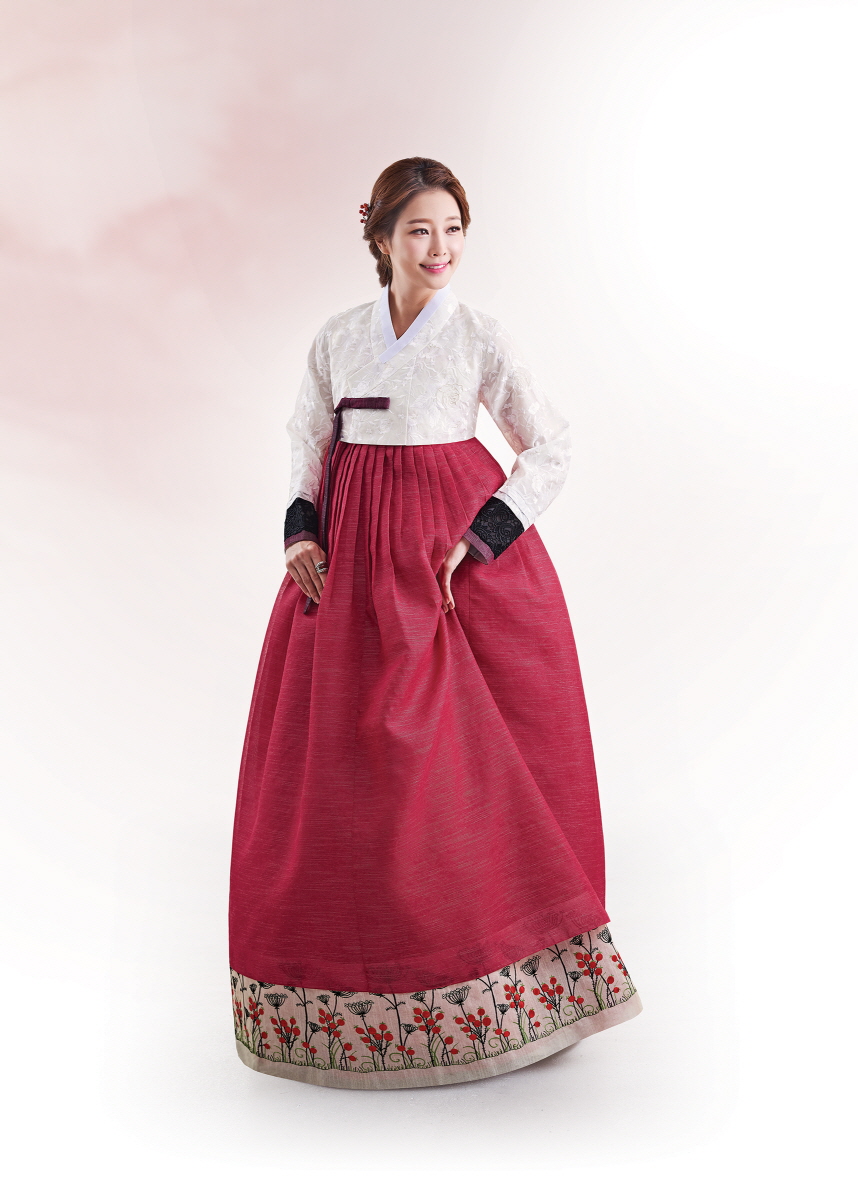 2000769928_VEvYoA48_985daa125c226fd19248acc981c36cf38197d945.jpg 이미지크게보기