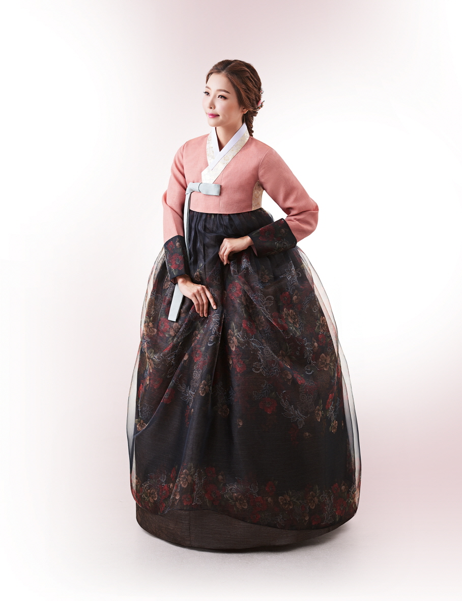2000769928_VZElQDmT_901438afccff1ee6f1d53bebf77bf02da2617987.jpg 이미지크게보기