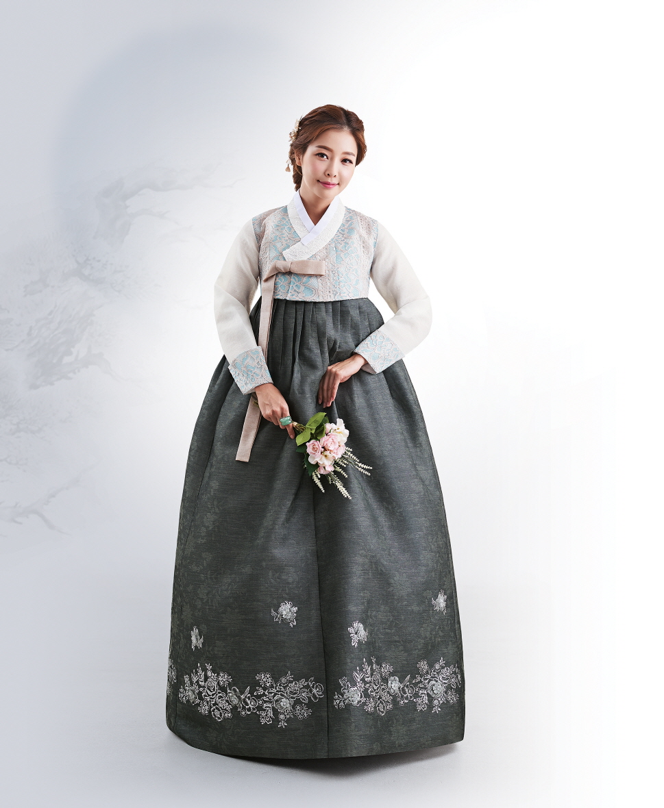 2000769928_XIjyZCA8_aa41e22719afa19c1c6c7fb70eaea75dc1d45695.jpg 이미지크게보기