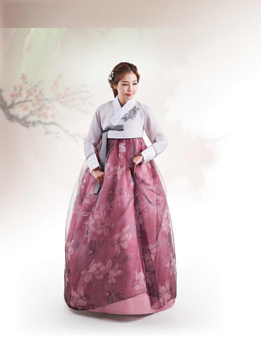 2000769928_kRU3JaVA_fc60d549ab71ec8e07756123225b1a698092c7a9.jpg 이미지크게보기