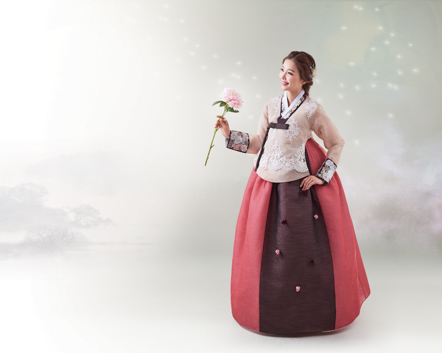 2000769928_mRwKv4d3_72f58e105c1ac7ad8808801b1d582cf18997c38f.jpg 이미지크게보기