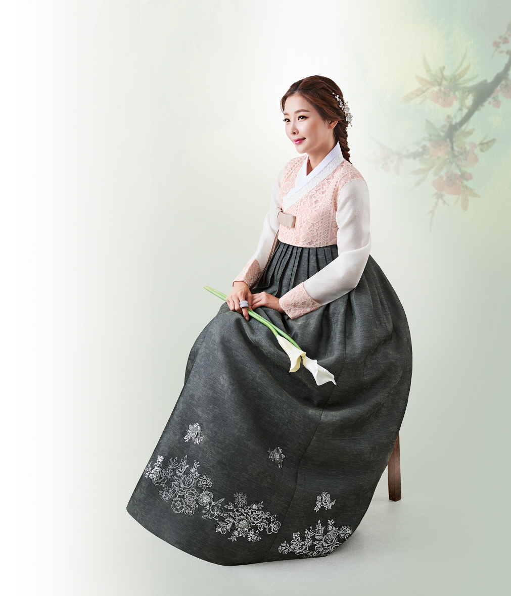 2000769928_qu97kA2W_ba8dcf388d3faf9e4153e62cea41fa1374244a01.jpg 이미지크게보기