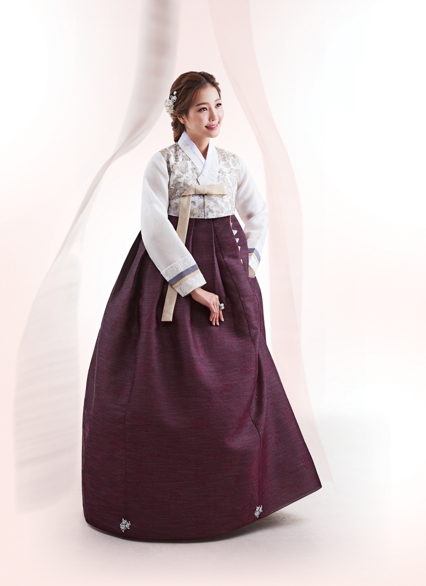 2000769928_rHfD6325_946fd08c3ecd870ff1986e905de5174134e9debd.jpg 이미지크게보기