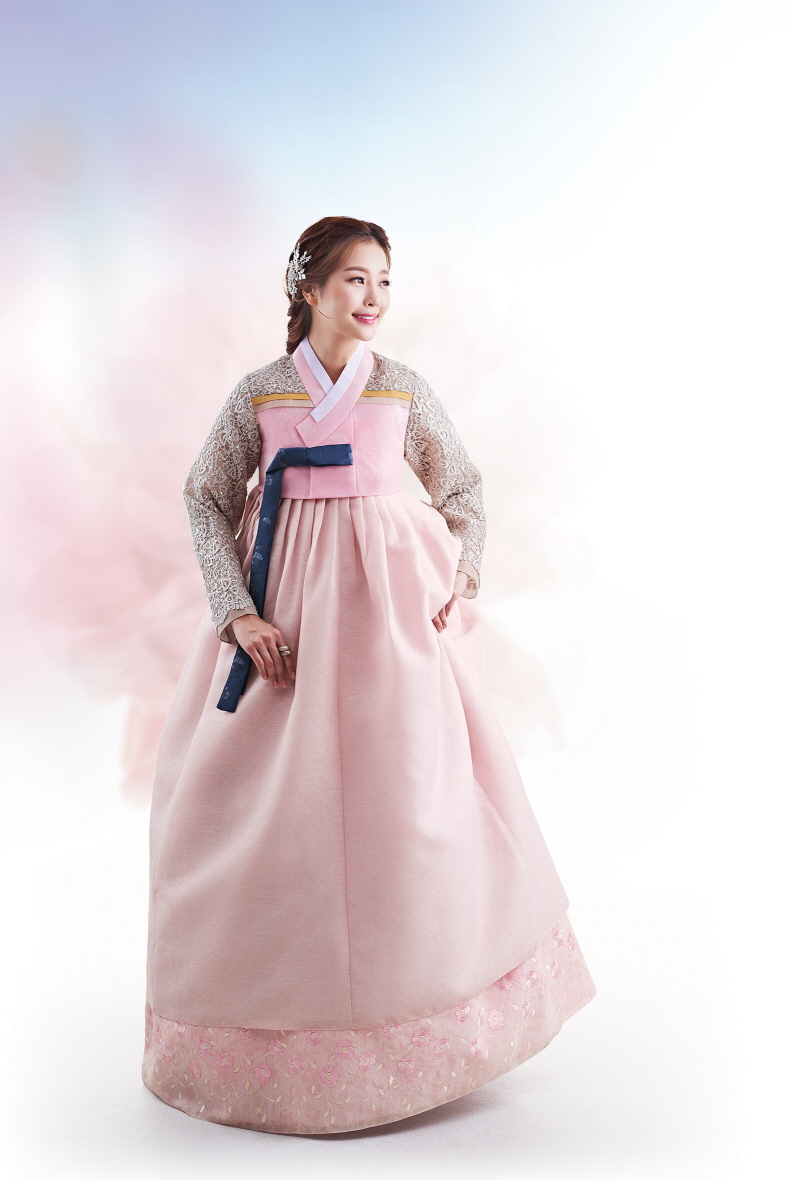 2000769928_rzbhYdyA_99f67e14d0c10a02e9ffafe5cee44233ec1b0343.jpg 이미지크게보기