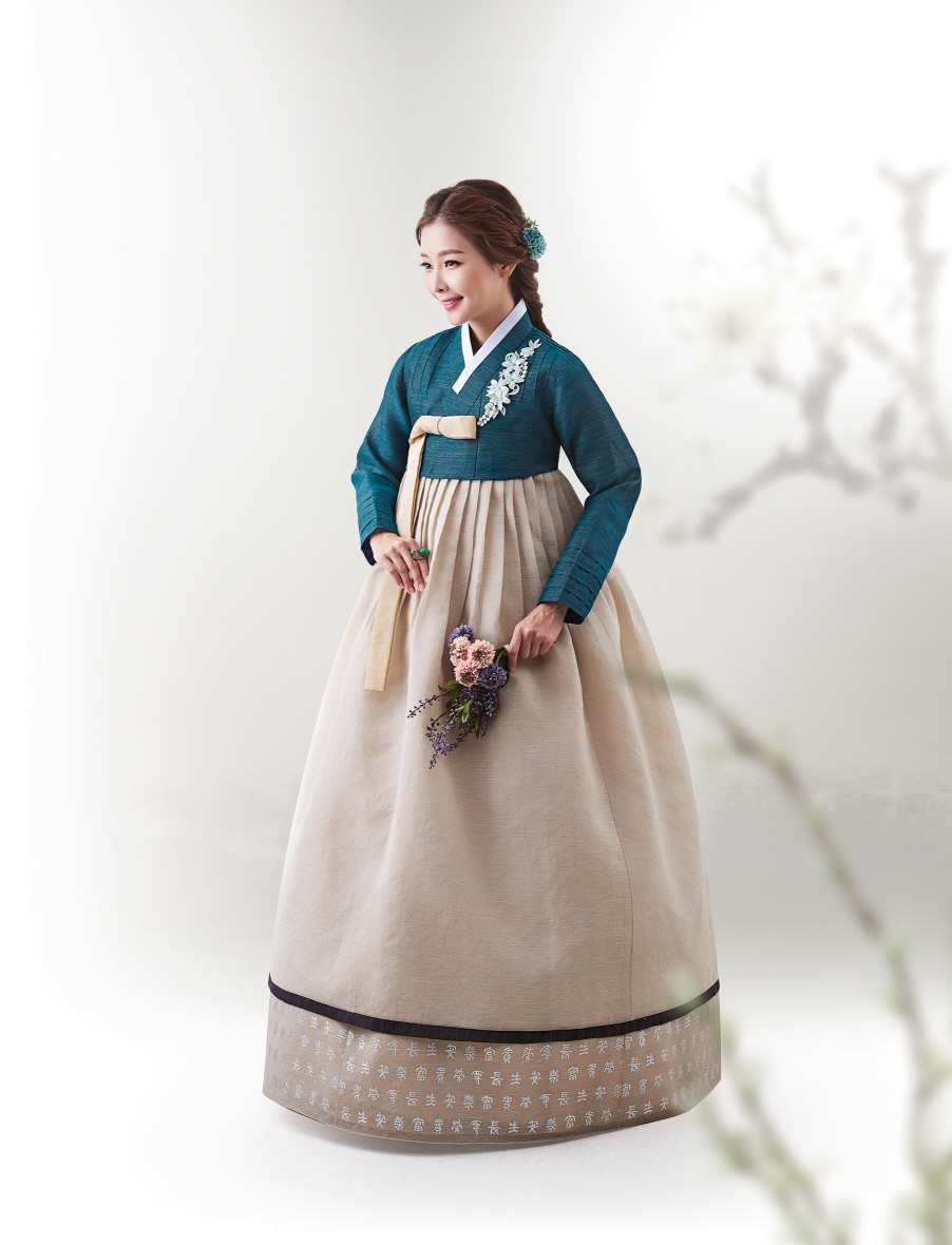 2000769928_sP9YnfQE_5460062055f22bae0a990a6bb2975b7f9bdfd2cb.jpg 이미지크게보기