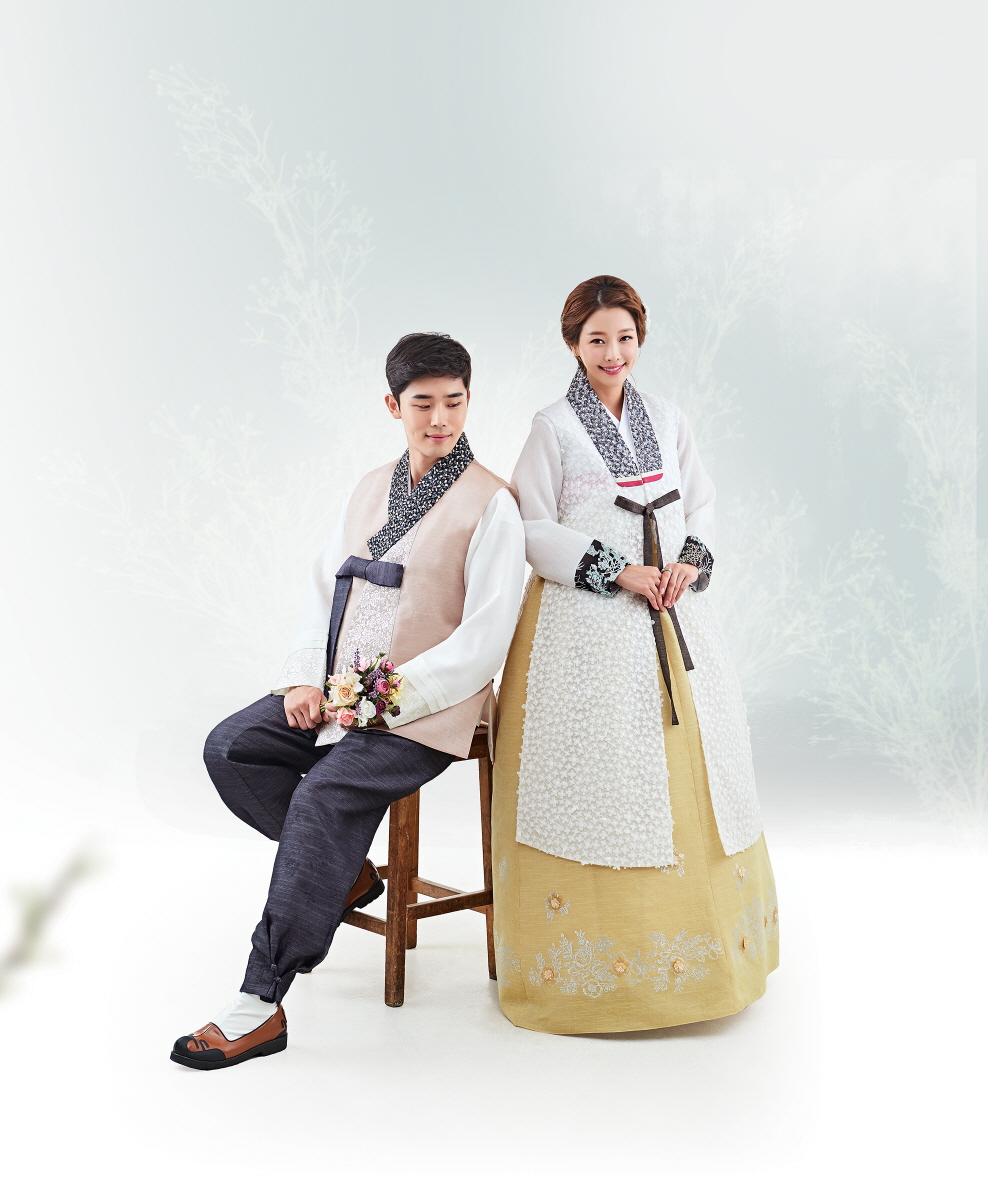 2000769928_wz21L80U_90f39a0f8c869459523fdeb56faedfa6f54c79ff.jpg 이미지크게보기