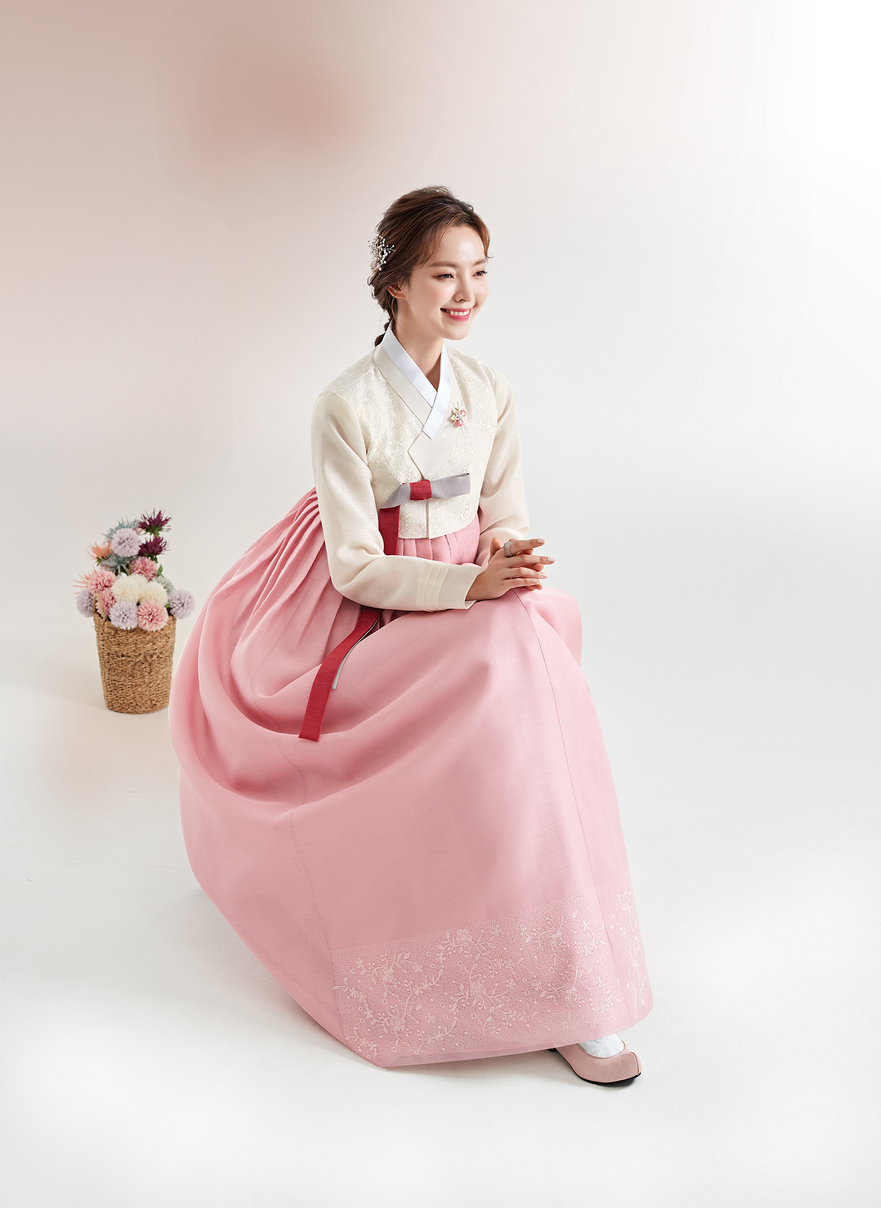 3667404778_0UIstigC_47efdd42d06762607737093e692ded63331e31b9.jpg 이미지크게보기