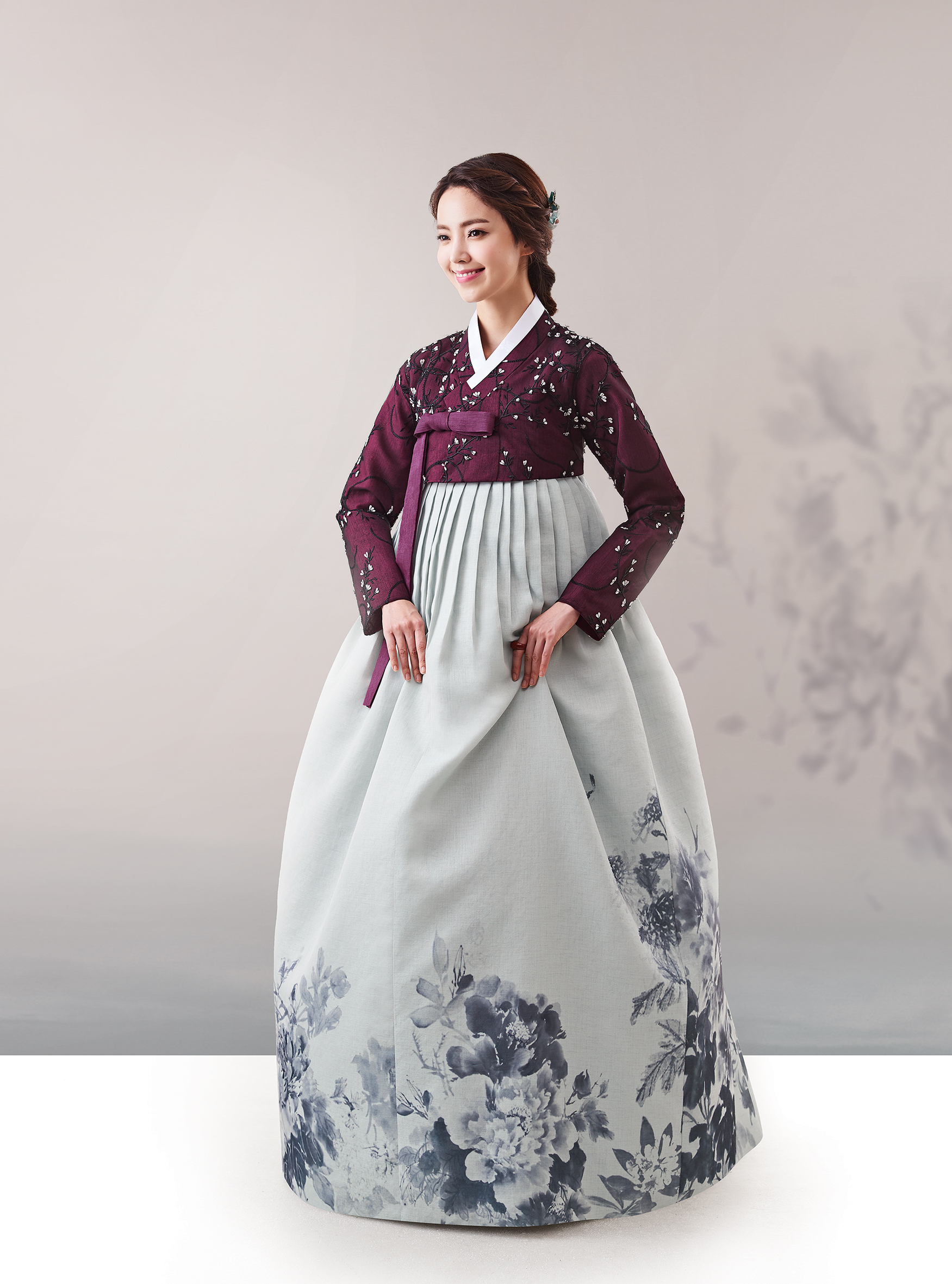3667404778_4tGTzO87_3a871627d3525a7ee3e9ad4f26550e1e8a50e920.jpg 이미지크게보기