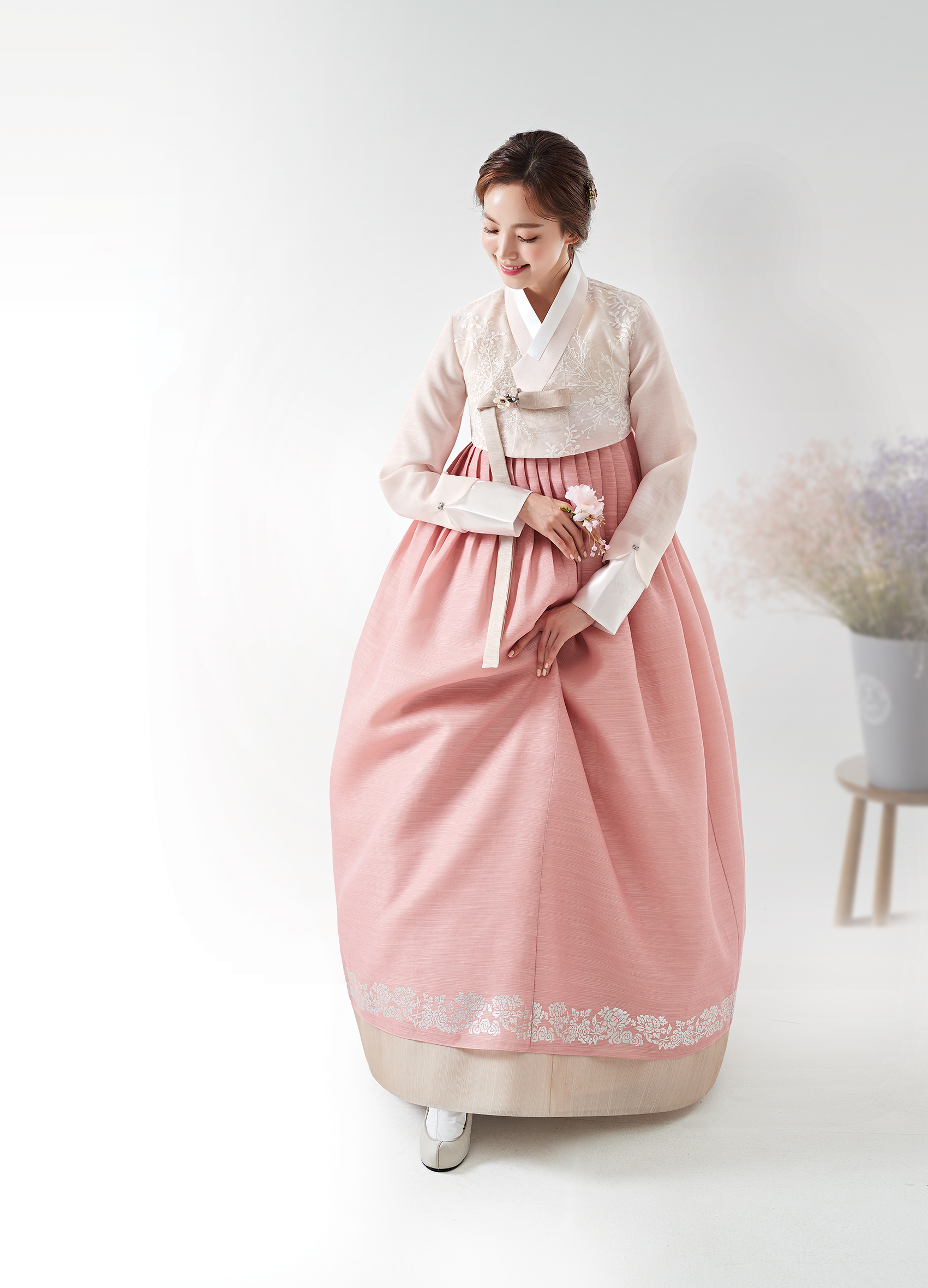 3667404778_5oCkLYh4_ee11b0e90c0b487bfb34adf1ea020eb747632d87.jpg 이미지크게보기
