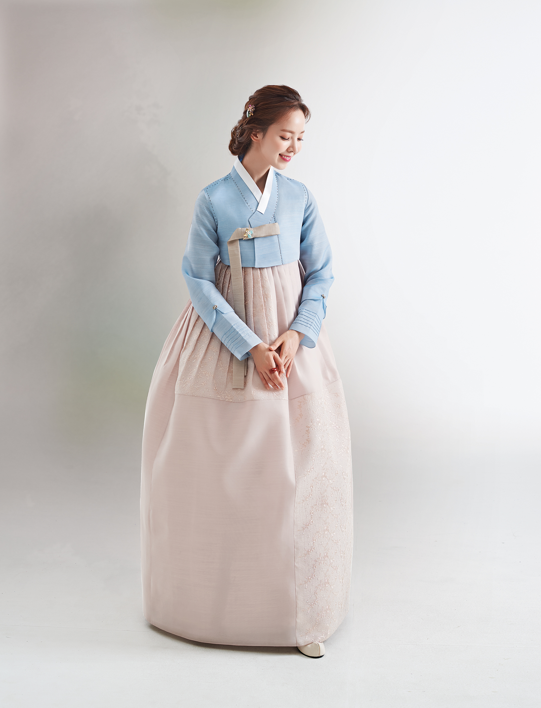 3667404778_CpmI6UYq_a30e4d0de564aefb47c1ba9729e029b53de09632.jpg 이미지크게보기