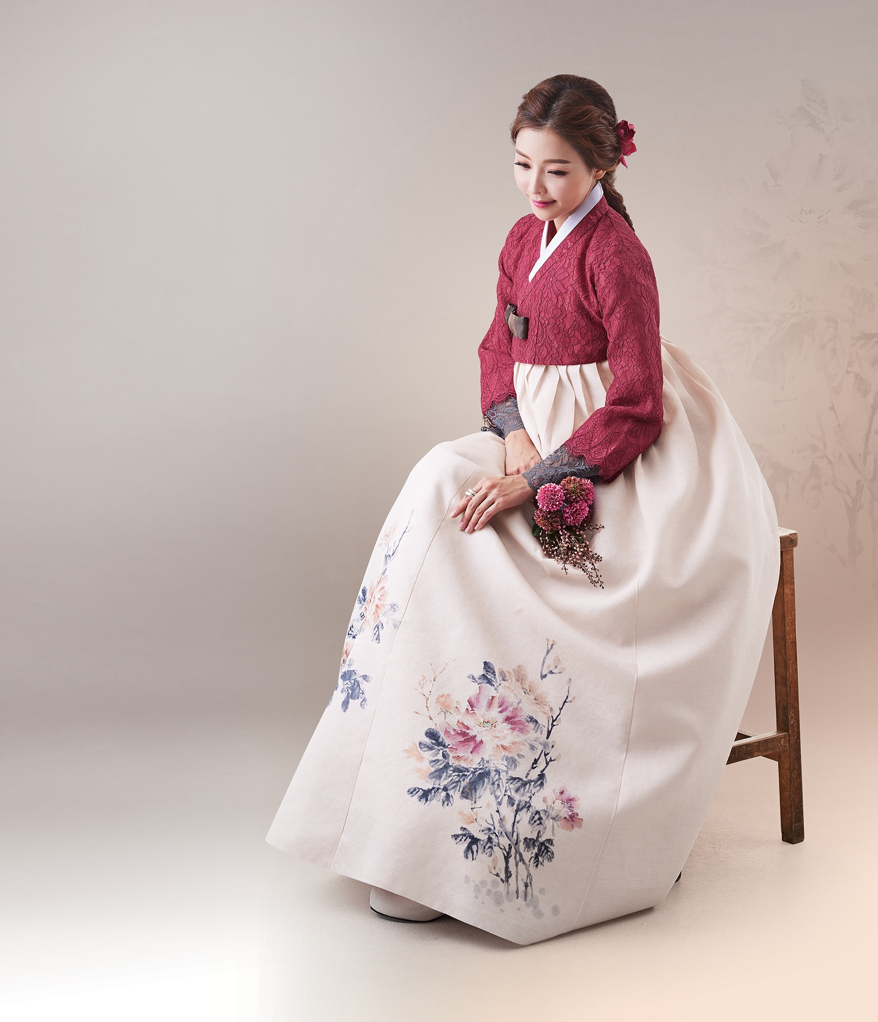3667404778_EV0jPLMm_ff3056a5b1156cb2106e00dfabc8e38d7a9a89e9.jpg 이미지크게보기