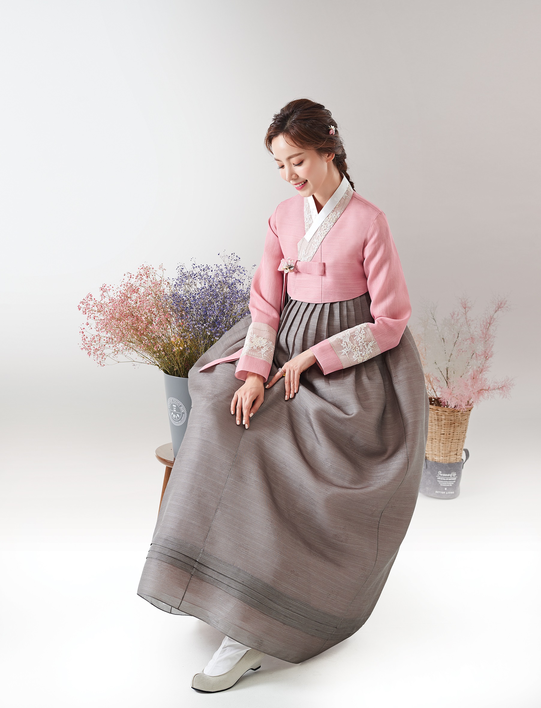 3667404778_dK94bhVY_710dd10d6c4996f0a263b04c45c4c6885137709b.jpg 이미지크게보기