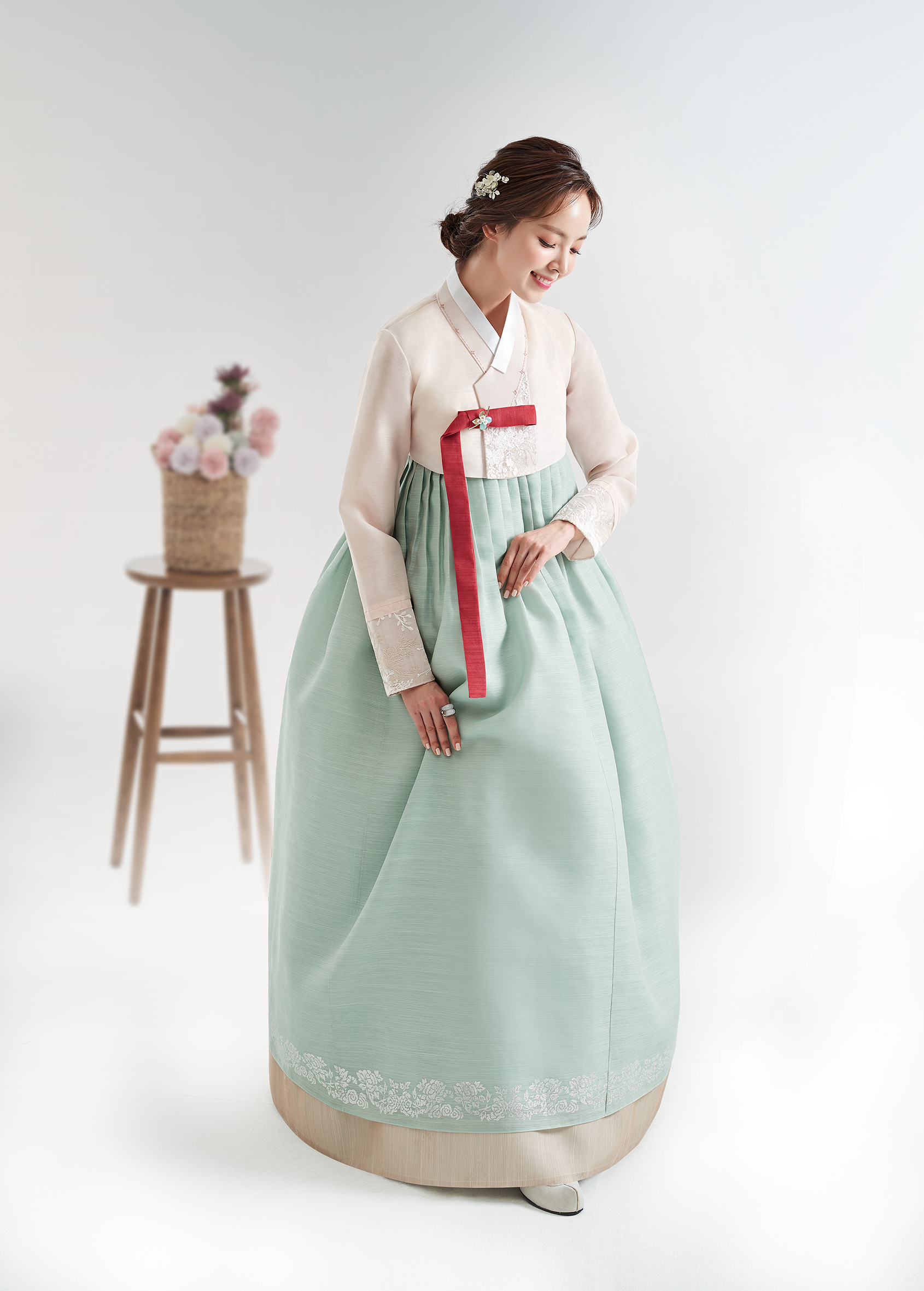 3667404778_dUSv2wt8_177baf5124e1c307c826869dfe5ef1ce12ad4022.jpg 이미지크게보기