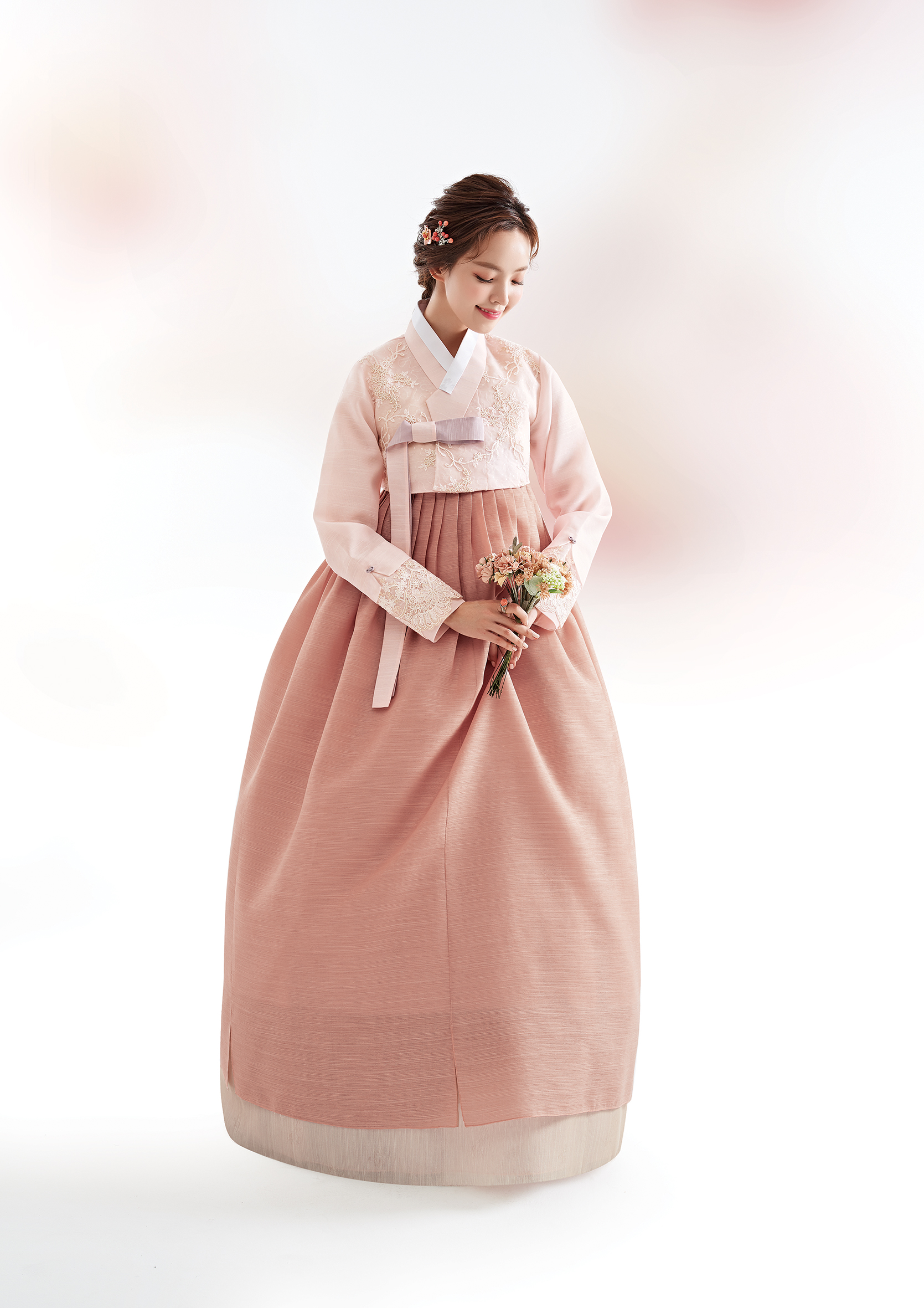 3667404778_f0HCcFKm_6af285a314bcfd5b2deee69750e947639a5a3547.jpg 이미지크게보기