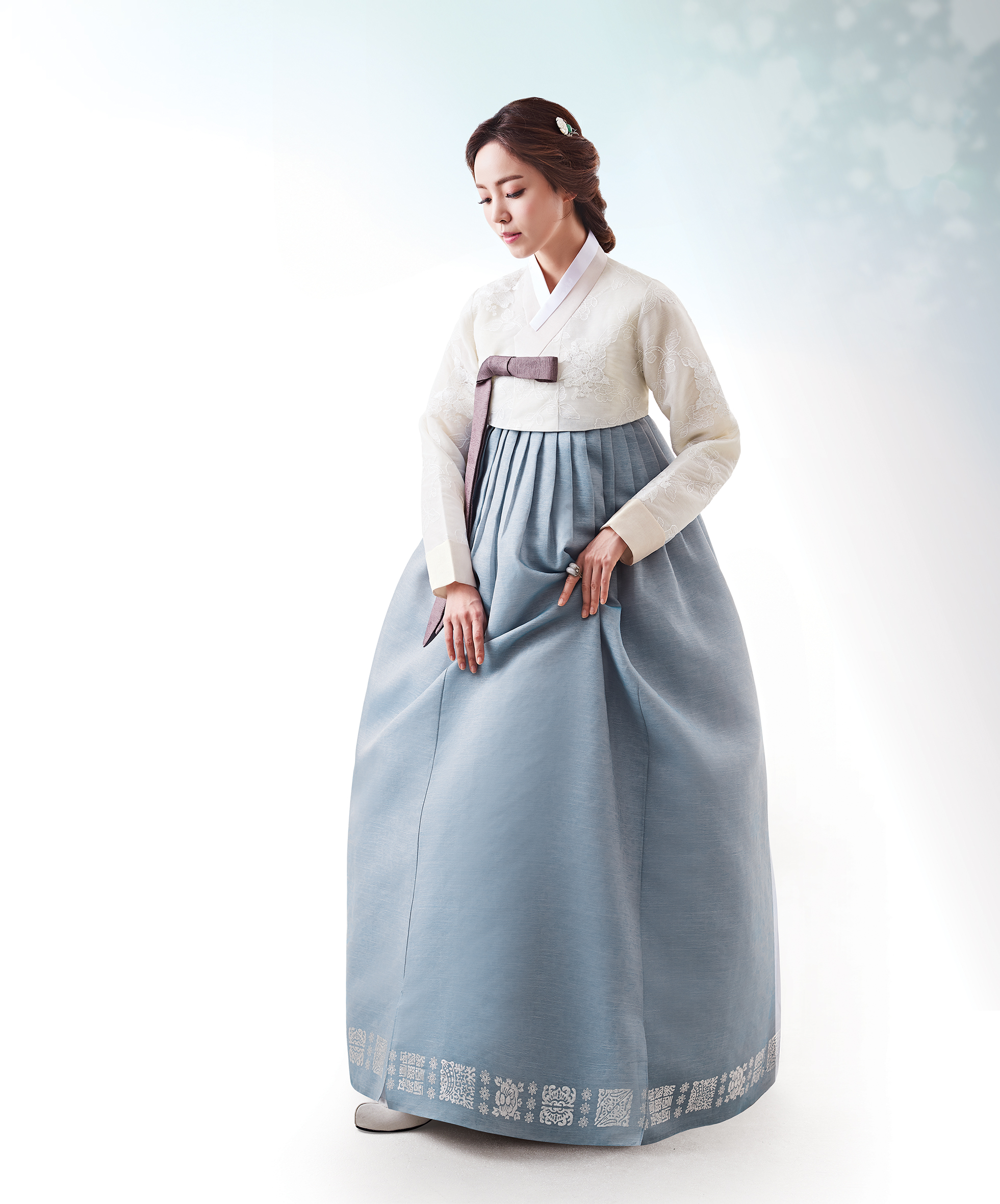 3667404778_fUp9PWwX_80be8c5a19769a312c0ad0fdbe51c43a0ca76e0f.jpg 이미지크게보기
