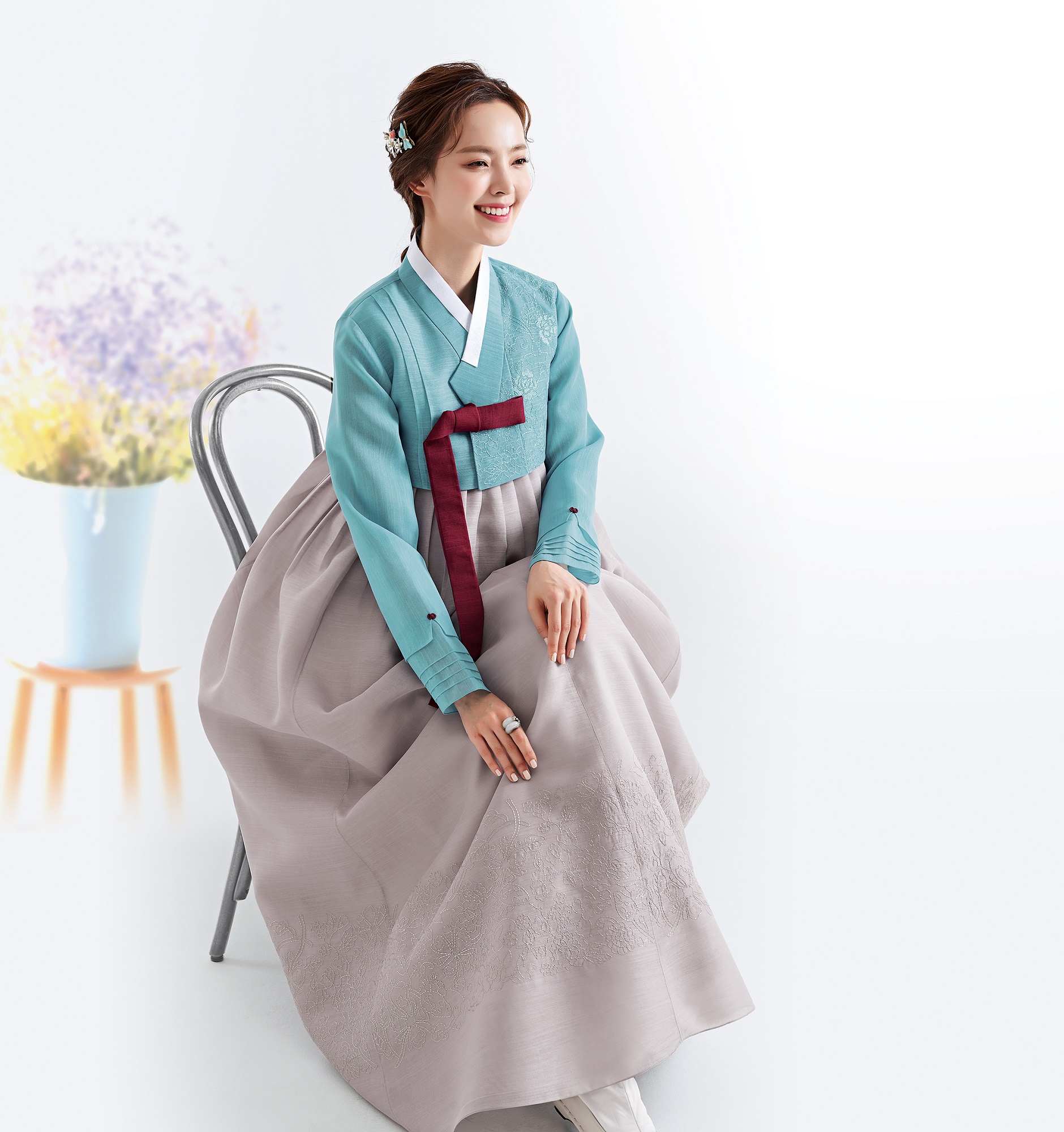 3667404778_hc8fHxw5_990b75bef07558a12d37191ec783a39e4ad3d7c9.jpg 이미지크게보기