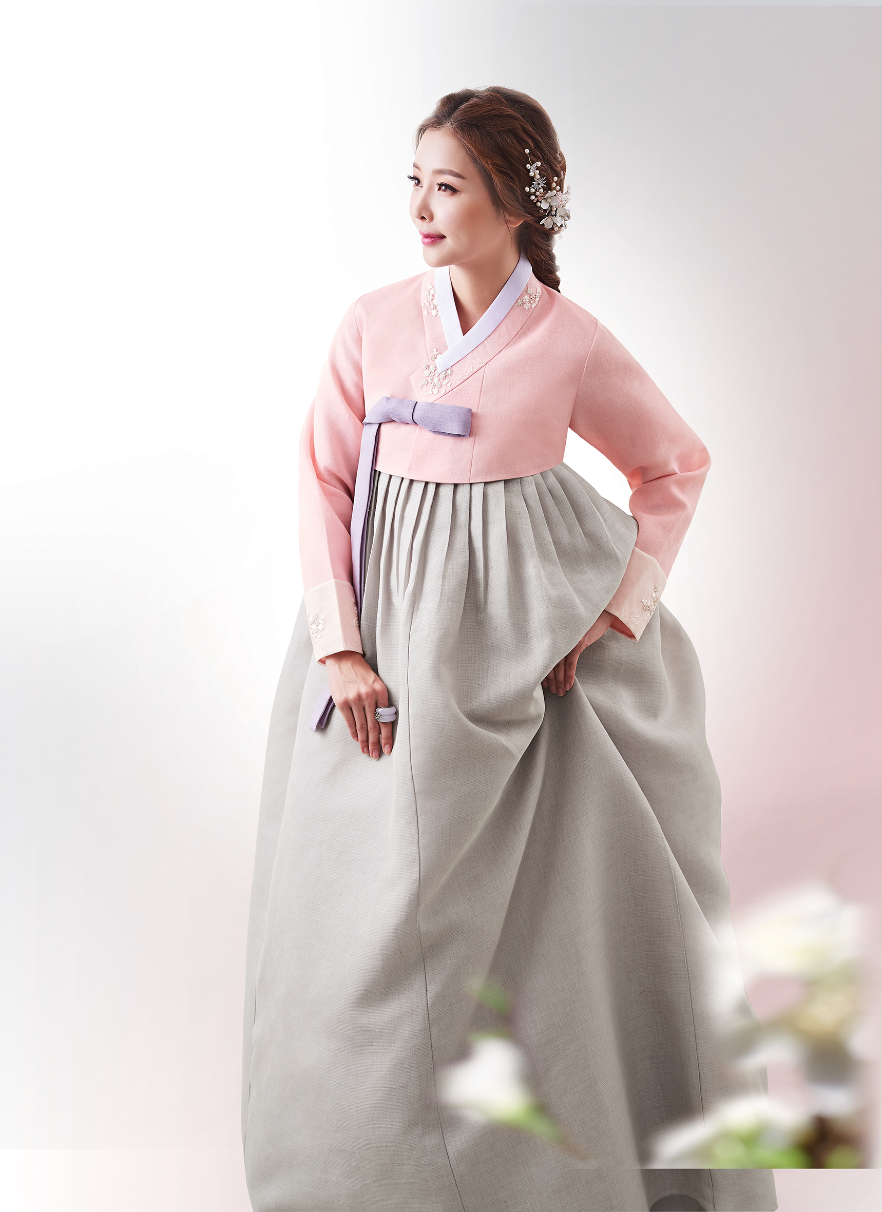 3667404778_nukFzTG5_4d4220188854ff8e194b1274d9fa42b9c223aaf5.jpg 이미지크게보기