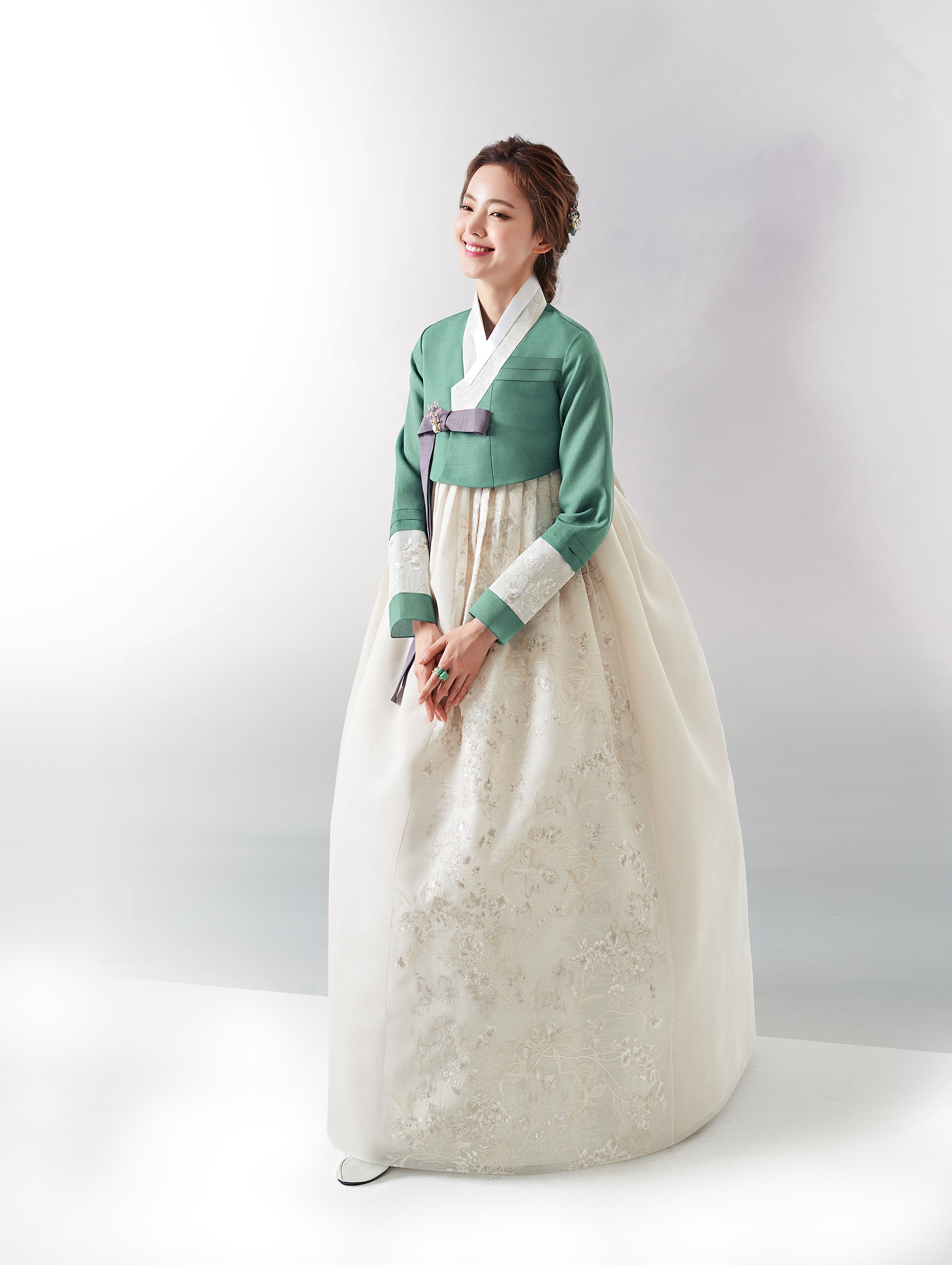 3667404778_nyUgAOaV_1f7b5ad75c5ca6c5121ac77c438e192b99d1d55c.jpg 이미지크게보기