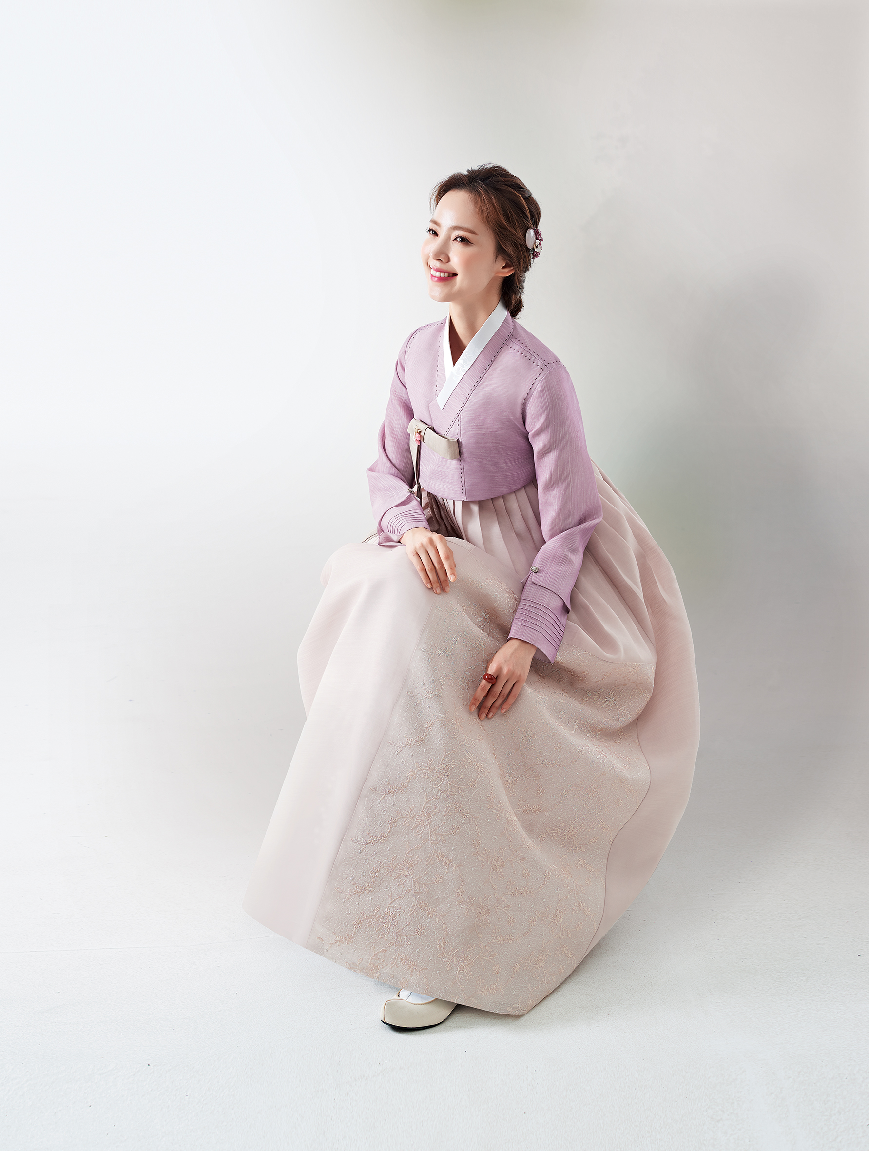 3667404778_pRNPUDQu_e66c963a0b01b399ecf92eaaf4aa363c396981b7.jpg 이미지크게보기