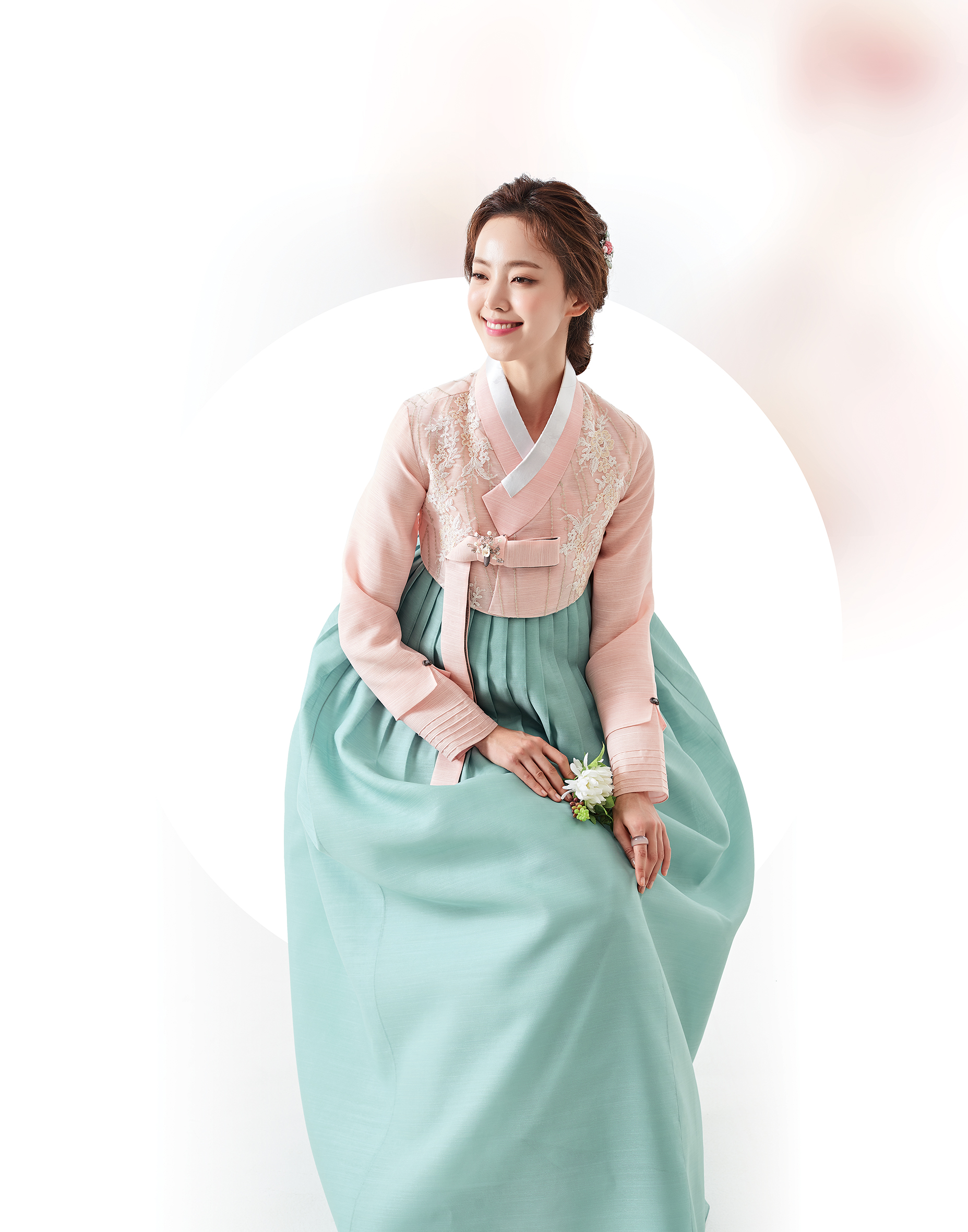 3667404778_qMiIvKlF_394f4c1e03929c25e956b2b8b06419d5b6c146e2.jpg 이미지크게보기