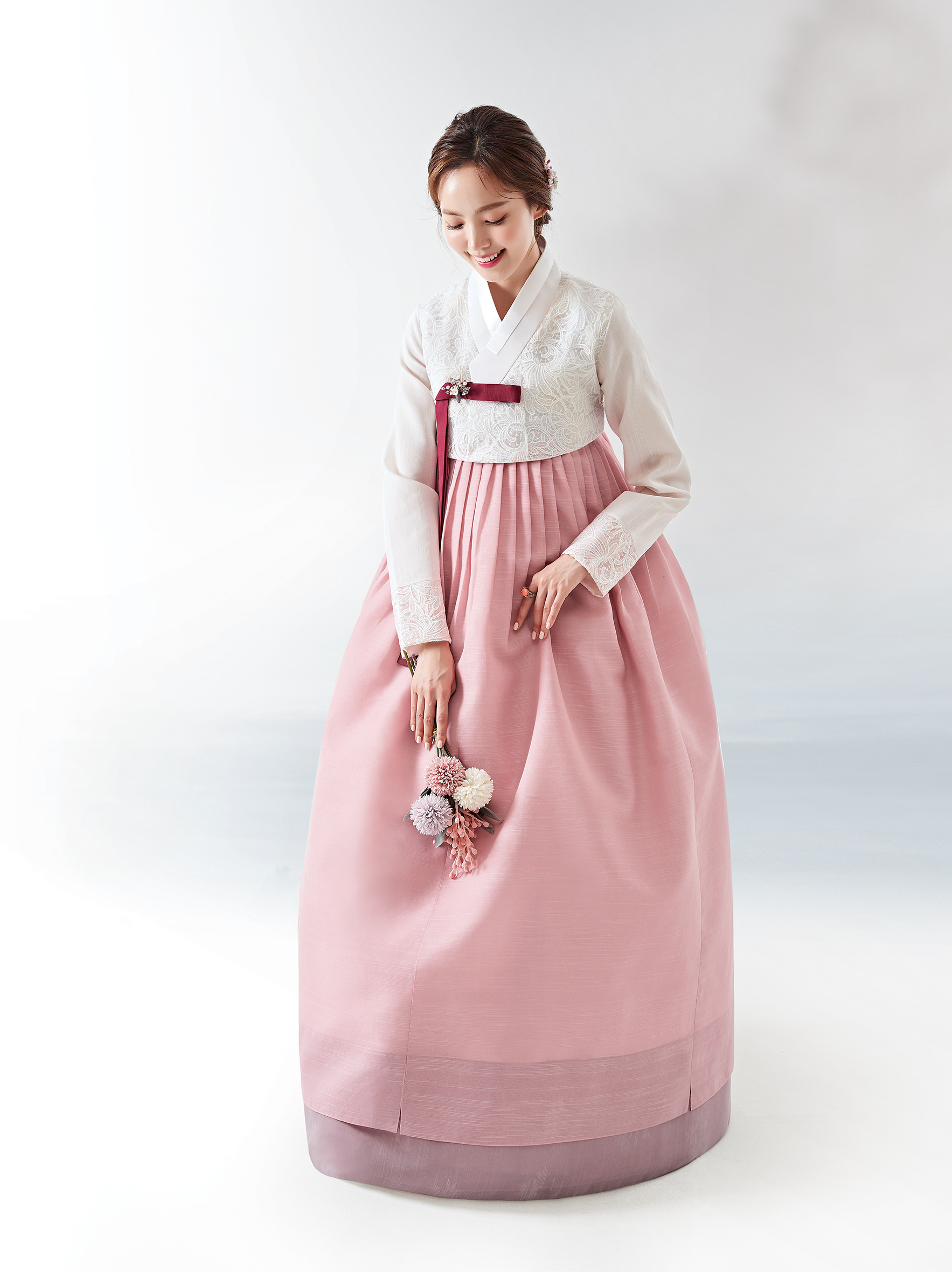 3667404778_rLNxSzIb_9b892f0bce62be8c1504f93863efae467512439b.jpg 이미지크게보기