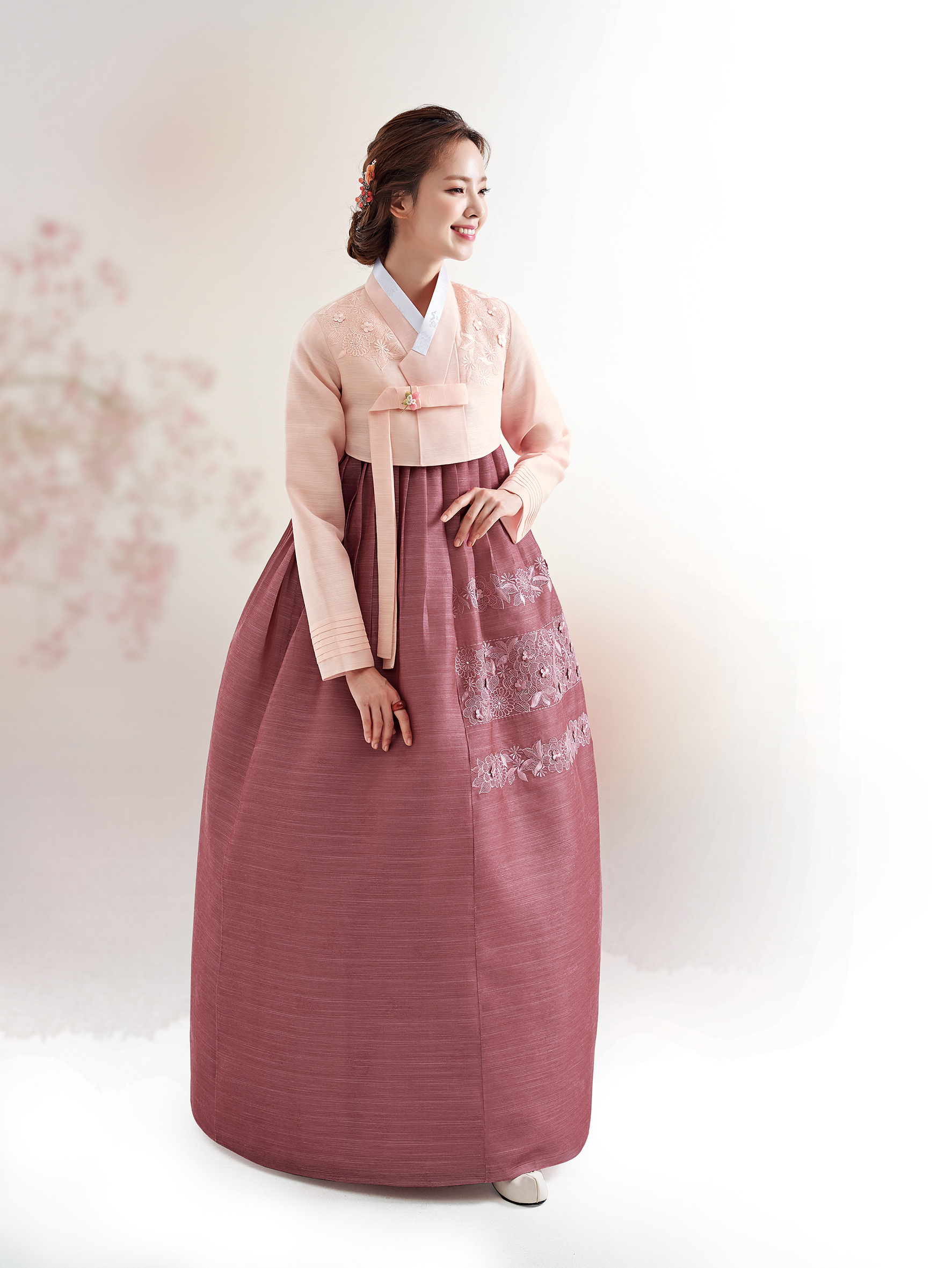 3667404778_sYpRXZjn_b9ab67f8ee2a1cb345401bb07ce7ac68cbebd9e0.jpg 이미지크게보기