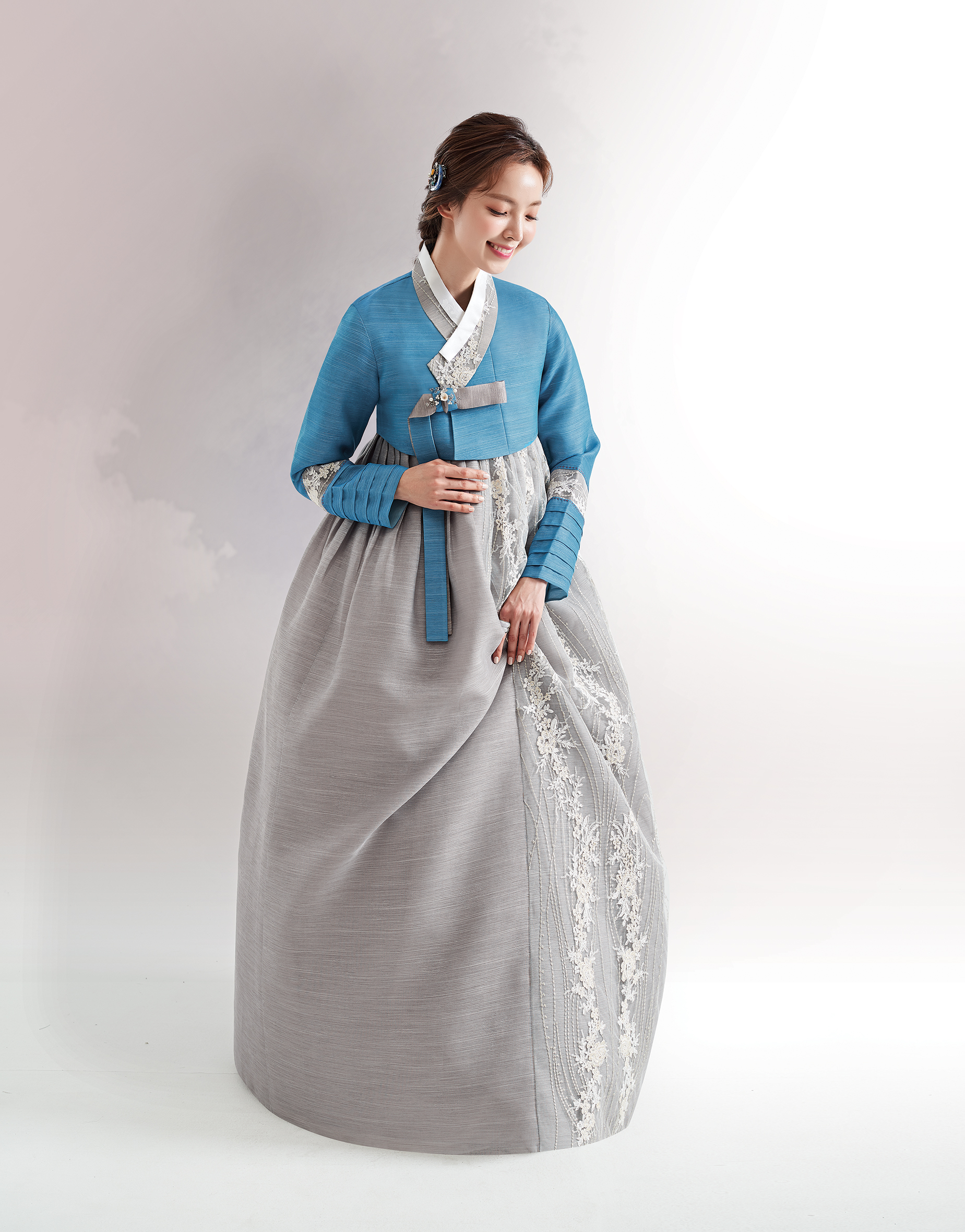 3667404778_womY0S1I_728aa4ebb4c97a1a2043cc4efa037ef49e43f1a1.jpg 이미지크게보기