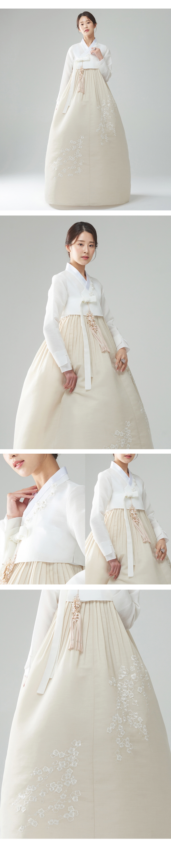 1e3437b12a65ec90e605f82a44a41102_1640313111_8618.jpg
