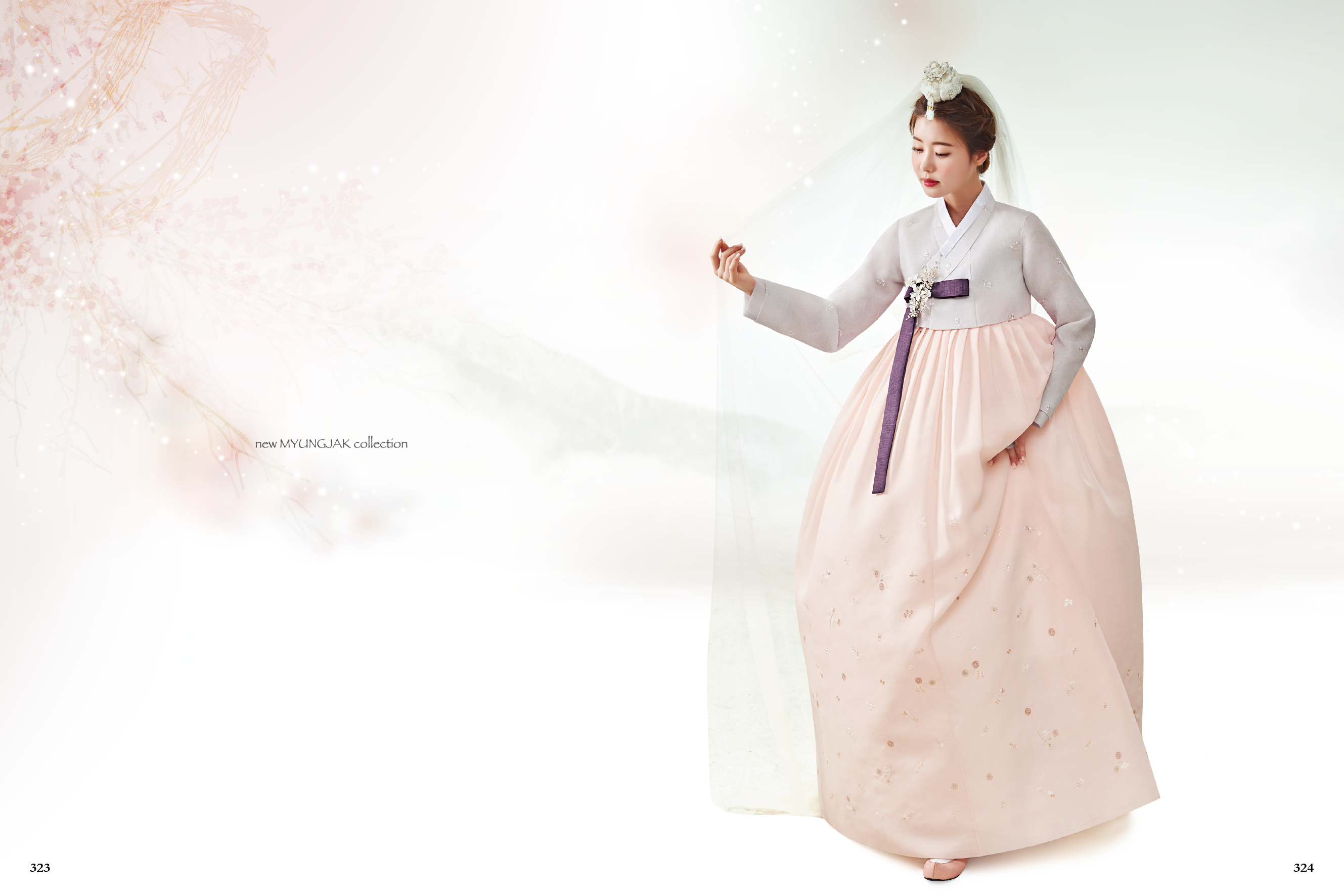 /user/k/kimjh/editor/2208/252c4e6f46cacc75ee8fd48c8e97fdf9_1660710185_6787.jpg 이미지크게보기