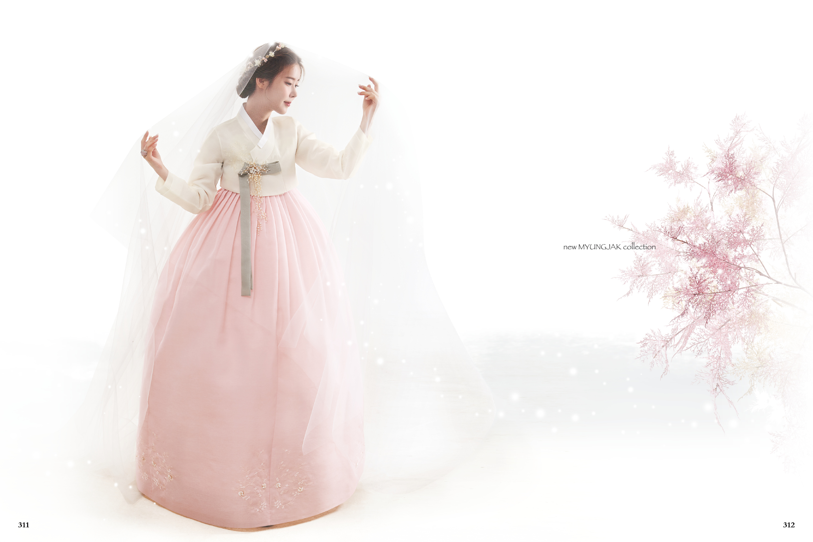 /user/k/kimjh/editor/2208/252c4e6f46cacc75ee8fd48c8e97fdf9_1660710405_9395.jpg 이미지크게보기