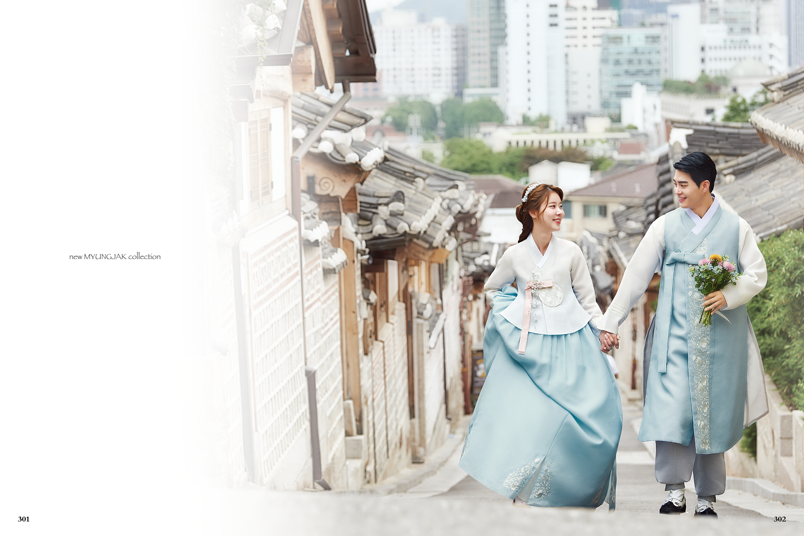 /user/k/kimjh/editor/2208/252c4e6f46cacc75ee8fd48c8e97fdf9_1660710580_598.jpg 이미지크게보기