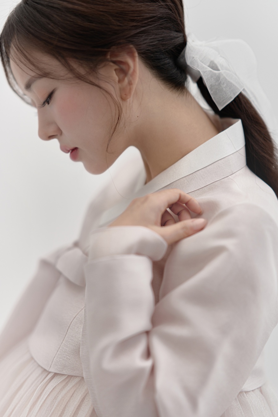 /user/k/kimjh/editor/2412/c046088726a818aae980ee0a96589c72_1734595001_5763.jpg 이미지크게보기