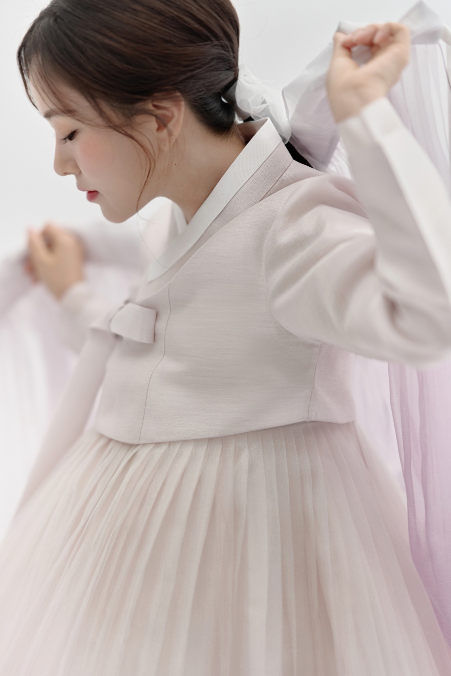 /user/k/kimjh/editor/2412/c046088726a818aae980ee0a96589c72_1734595028_0954.jpg 이미지크게보기