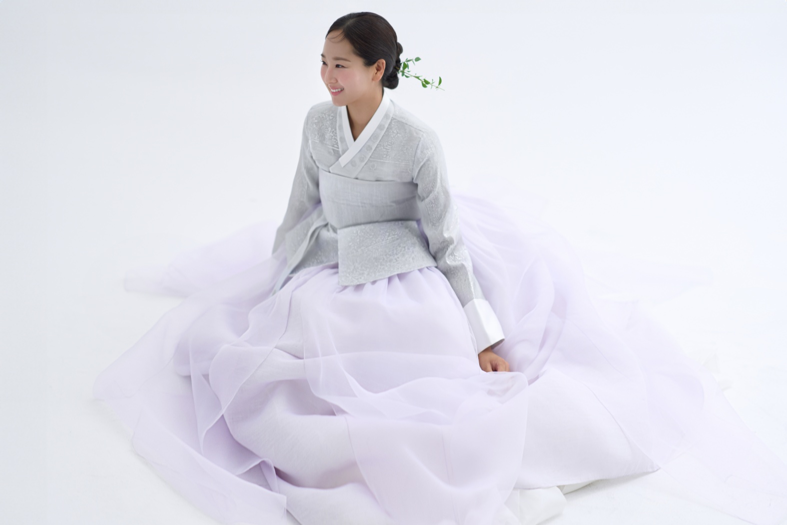 /user/k/kimjh/editor/2412/c046088726a818aae980ee0a96589c72_1734595038_6848.jpg 이미지크게보기