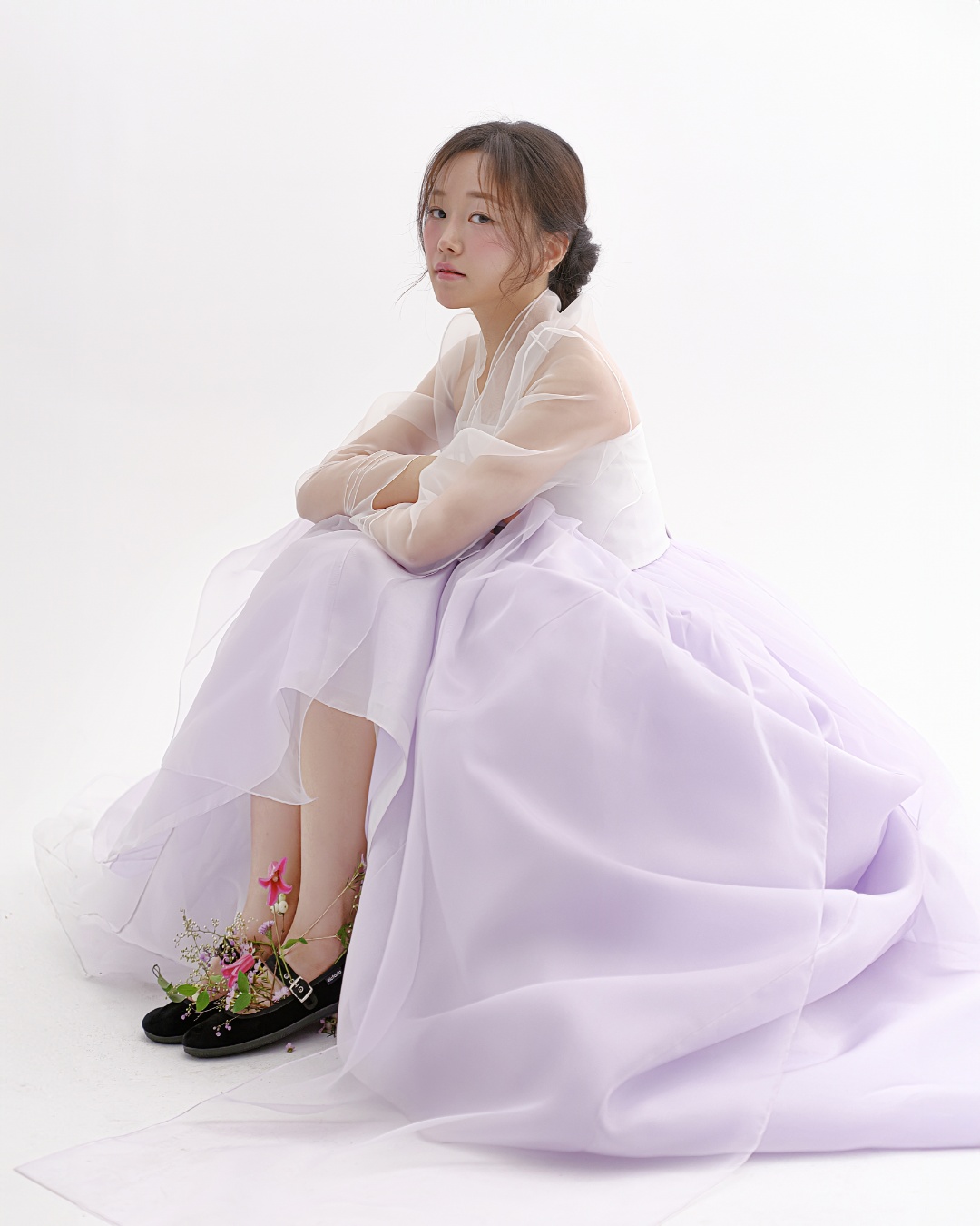 /user/k/kimjh/editor/2412/c046088726a818aae980ee0a96589c72_1734595104_4962.jpg 이미지크게보기
