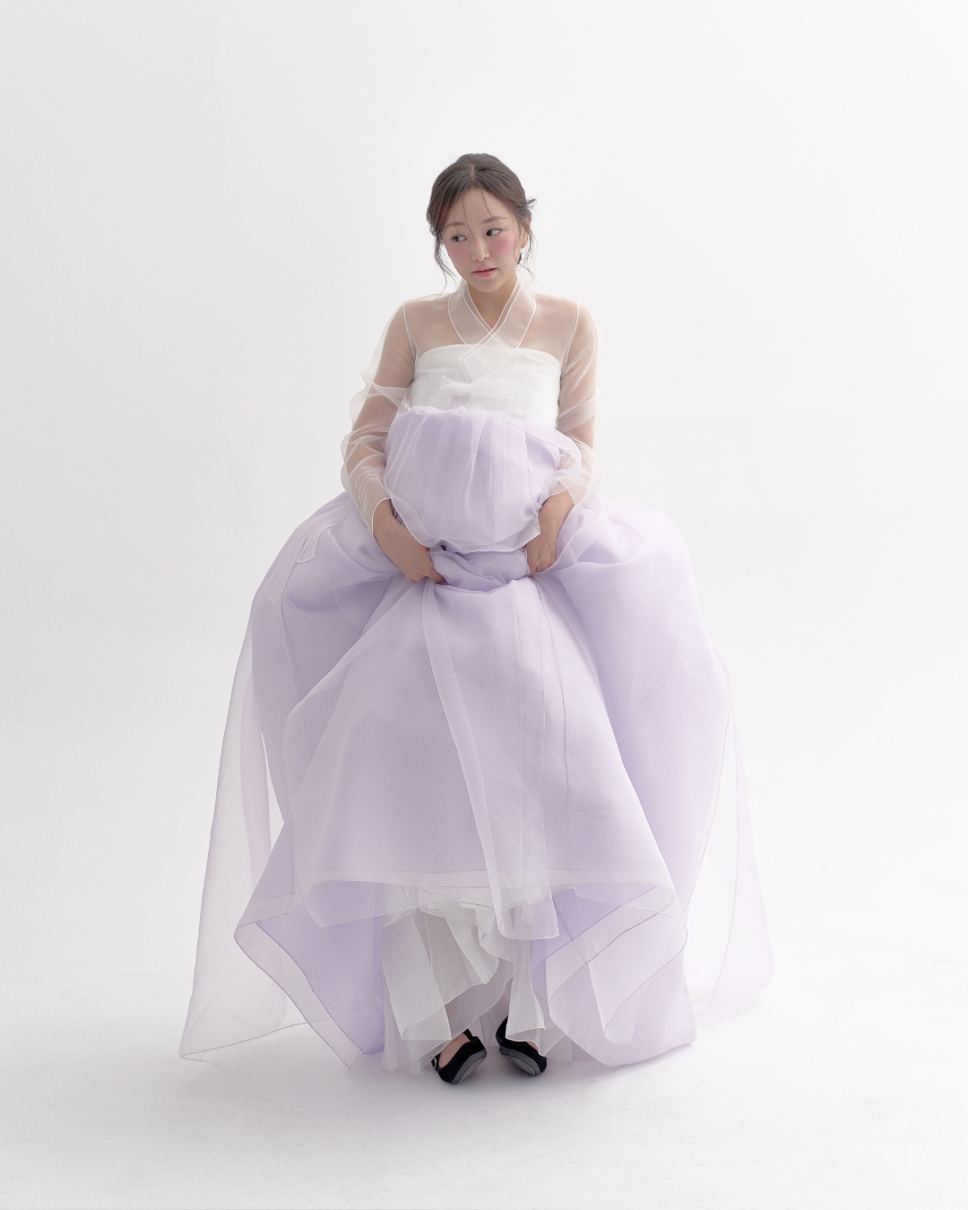 /user/k/kimjh/editor/2412/c046088726a818aae980ee0a96589c72_1734595117_1665.jpg 이미지크게보기