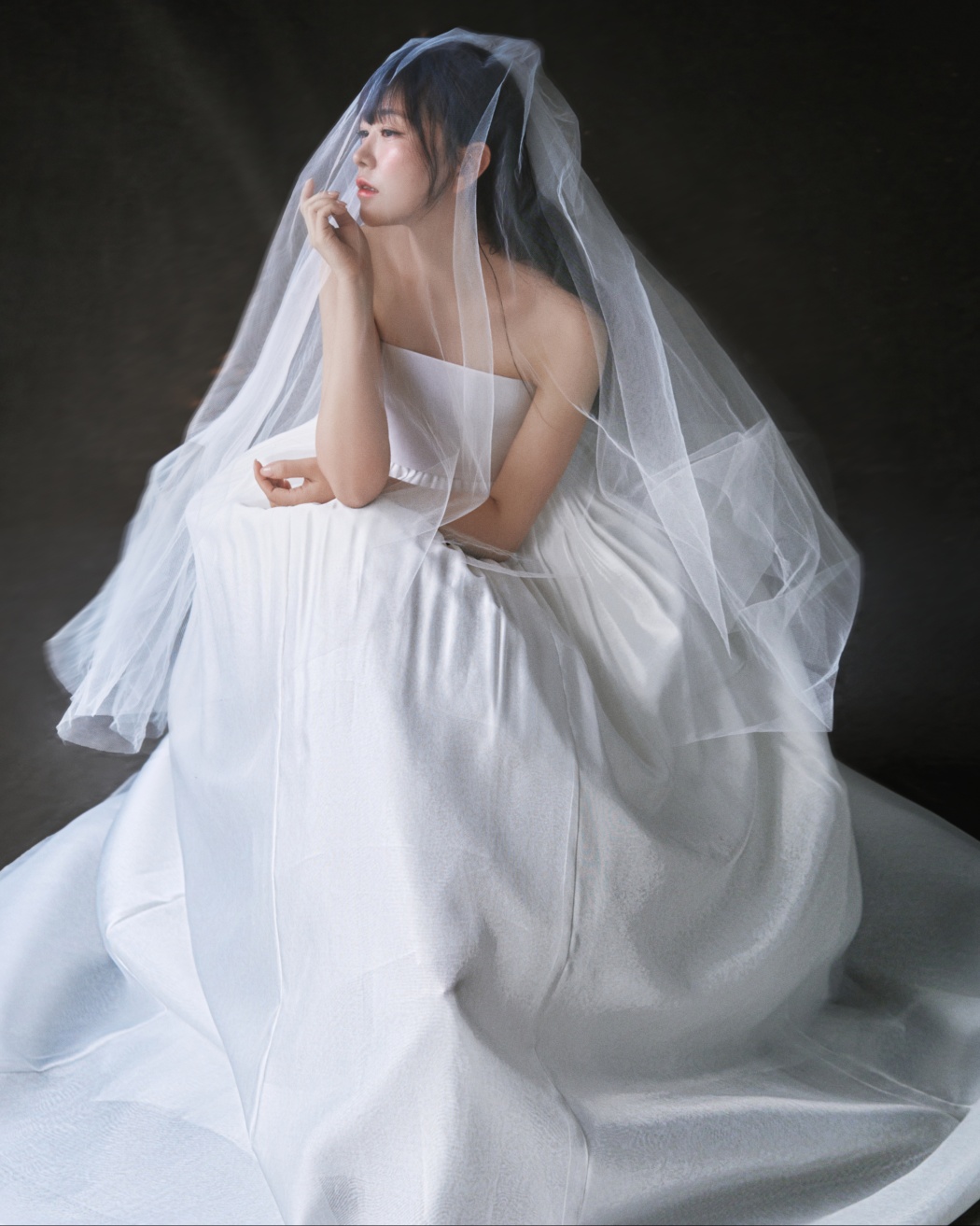 /user/k/kimjh/editor/2412/c046088726a818aae980ee0a96589c72_1734595199_6094.jpg 이미지크게보기
