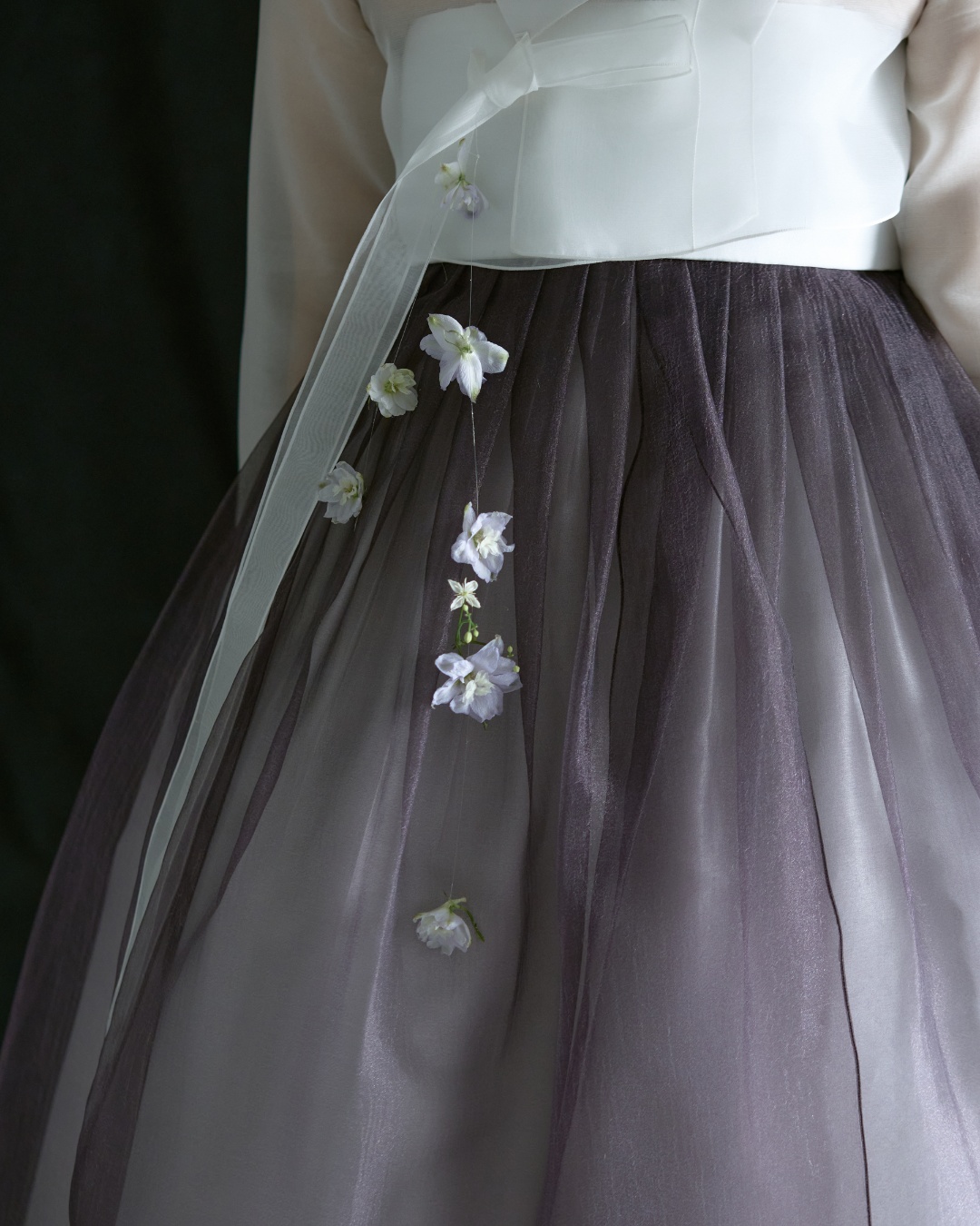 /user/k/kimjh/editor/2412/c046088726a818aae980ee0a96589c72_1734595244_0203.jpg 이미지크게보기